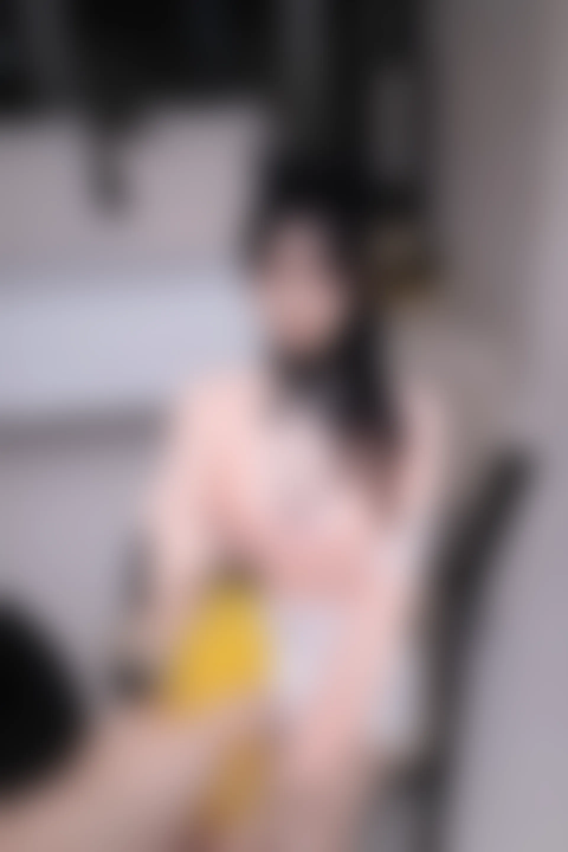 XIUREN秀人网 2024.02.23 NO.8138 幼幼[80+1P／666MB]