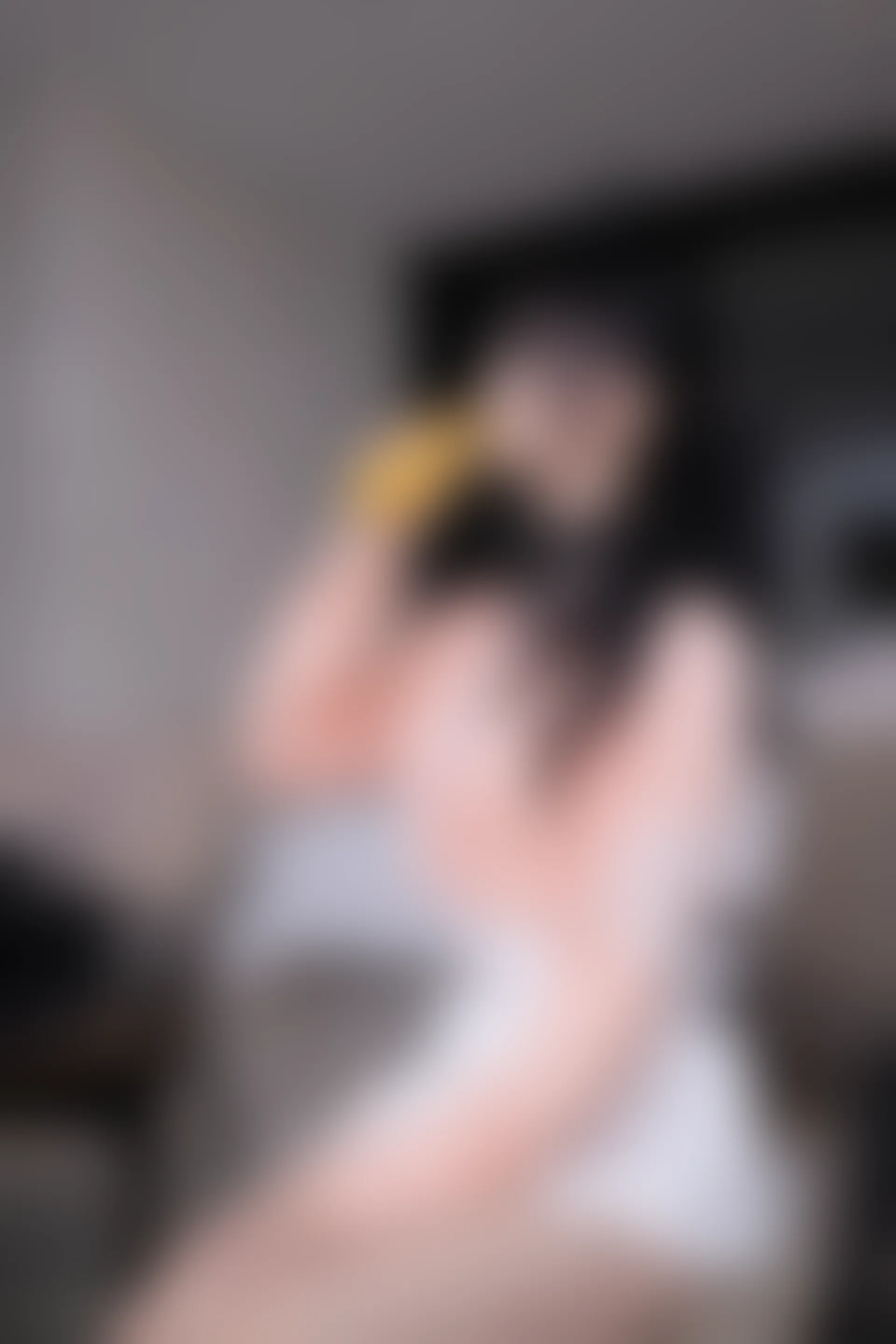 XIUREN秀人网 2024.02.23 NO.8138 幼幼[80+1P／666MB]