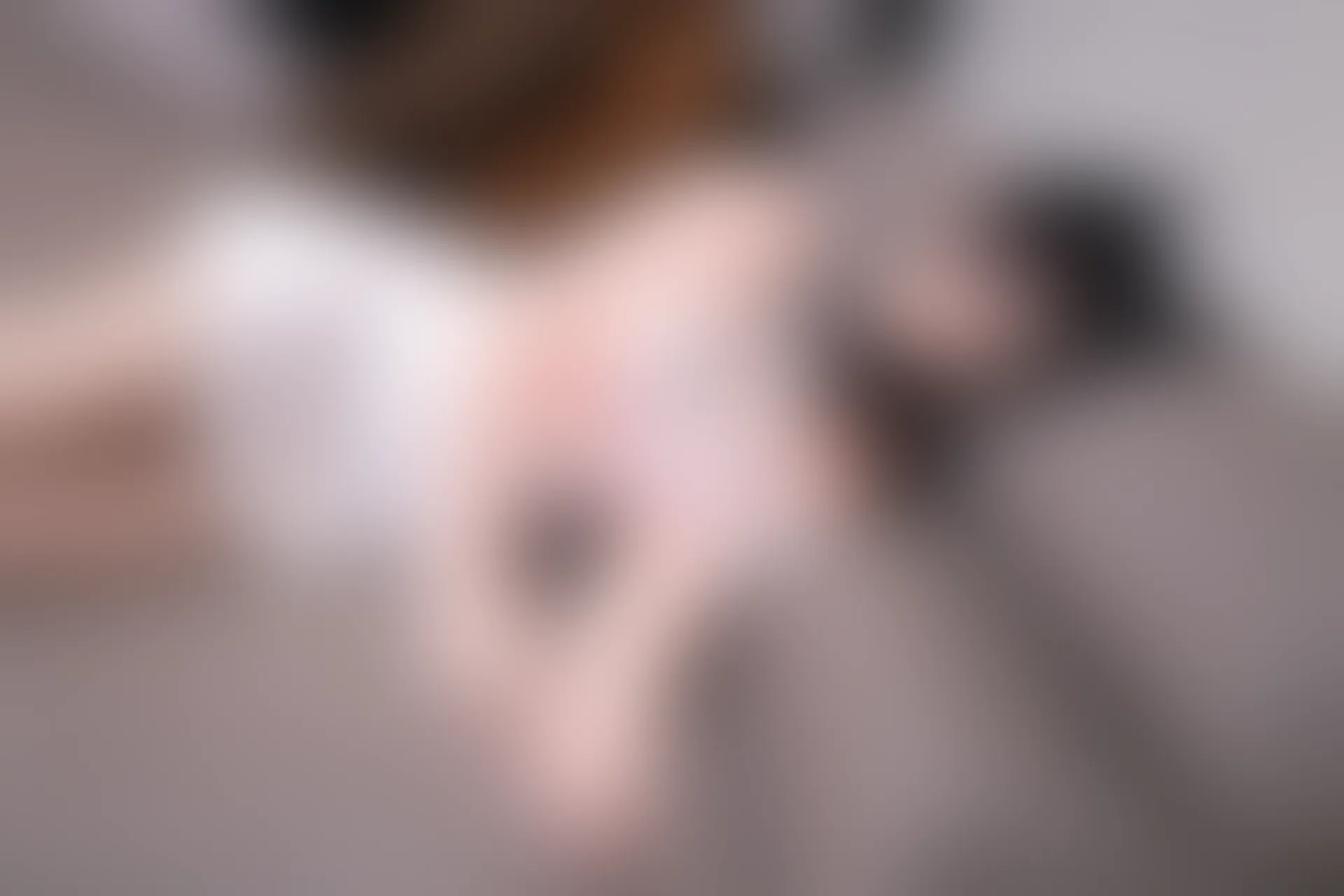 XIUREN秀人网 2024.02.23 NO.8138 幼幼[80+1P／666MB]