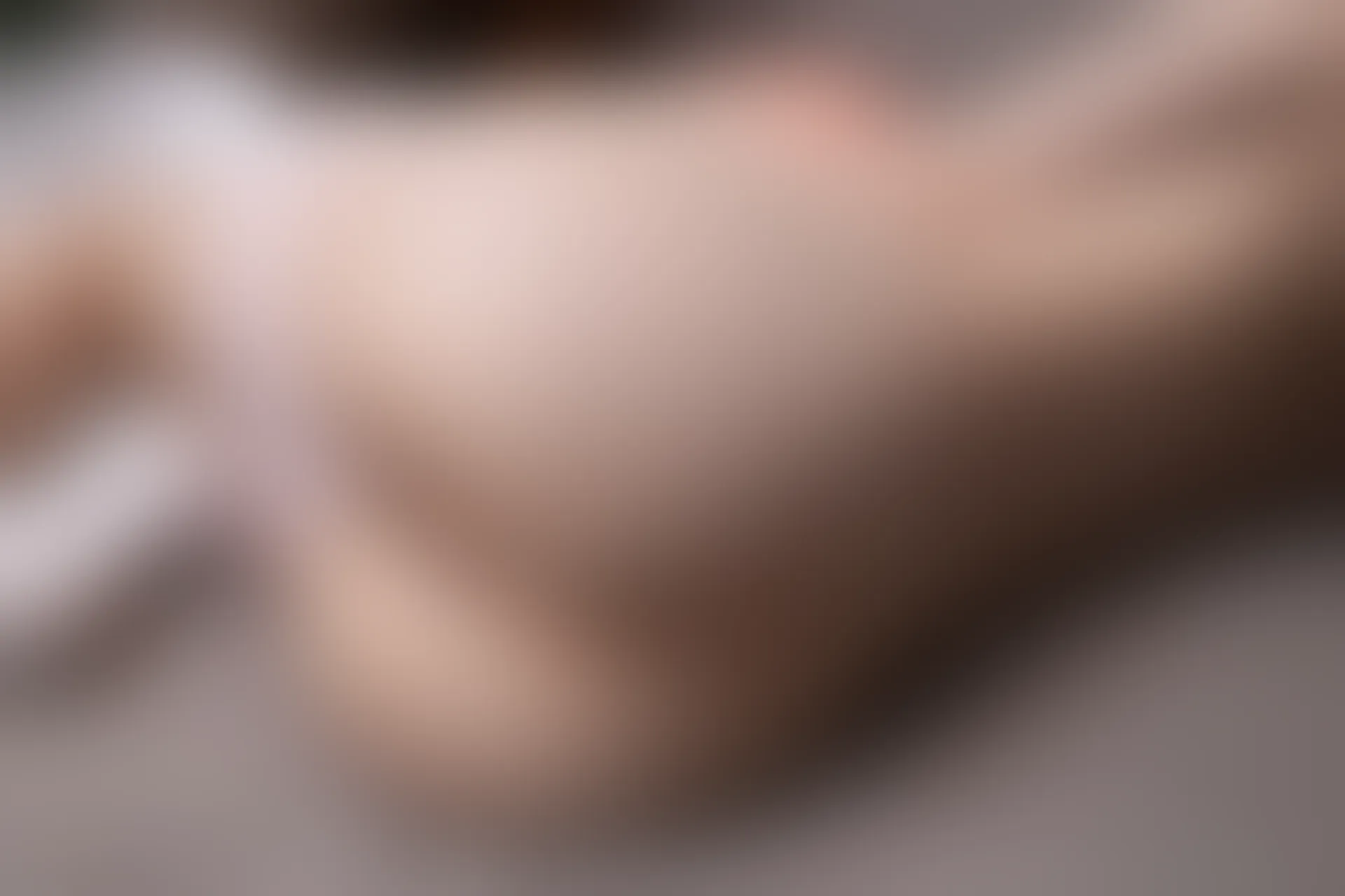 XIUREN秀人网 2024.02.23 NO.8138 幼幼[80+1P／666MB]