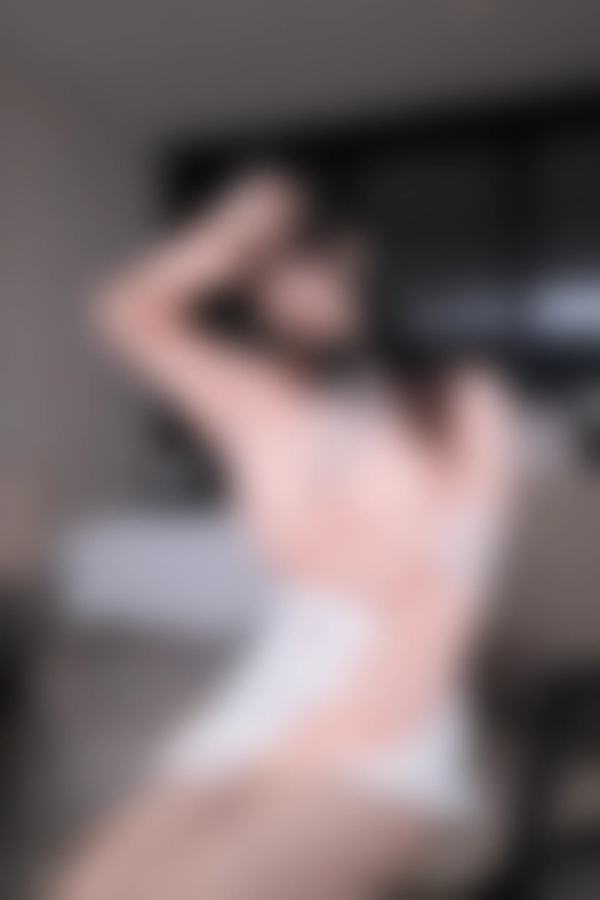 XIUREN秀人网 2024.02.23 NO.8138 幼幼[80+1P／666MB]