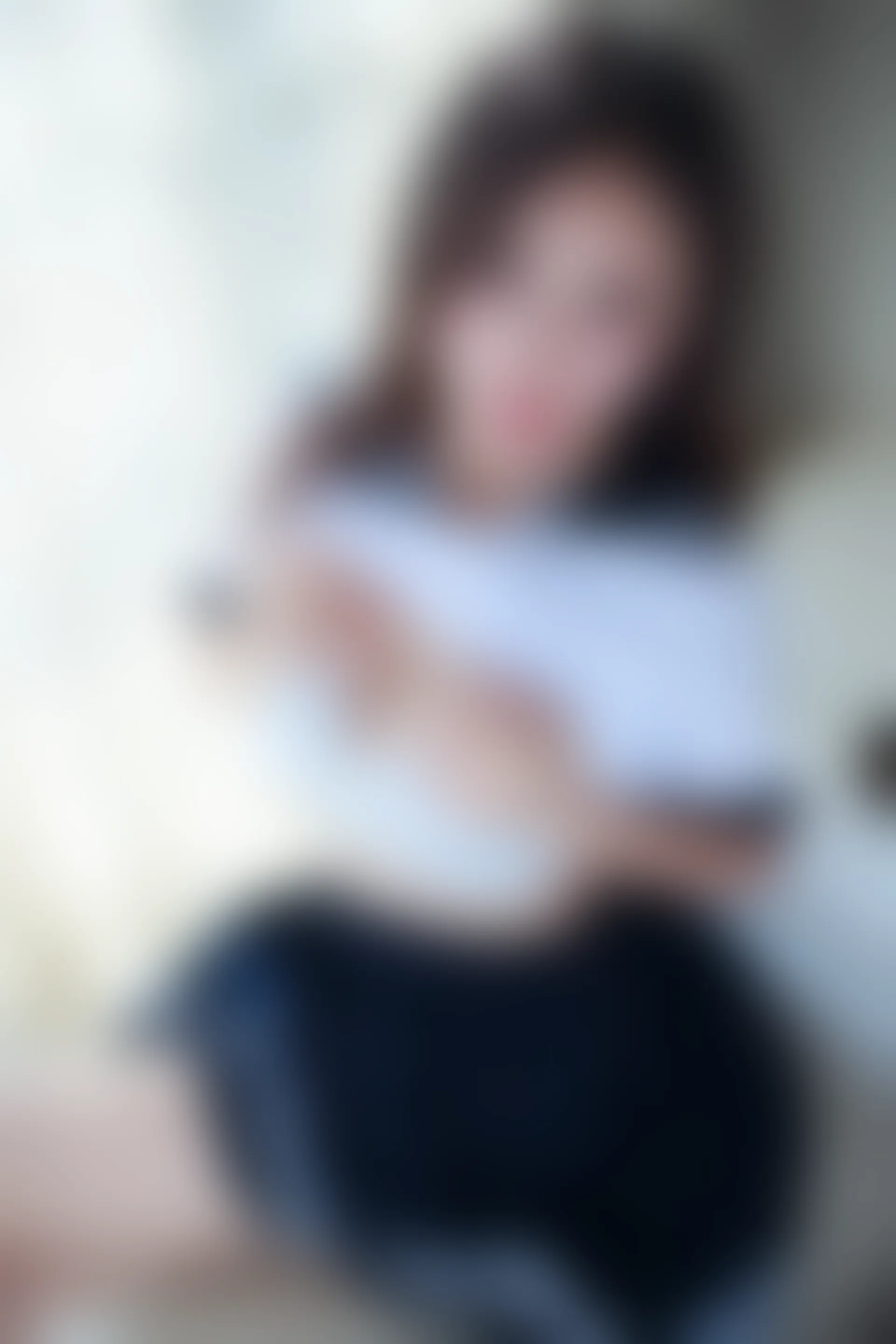 XiuRen秀人网 2016.11.28 No.646 月音瞳 [52P117MB]