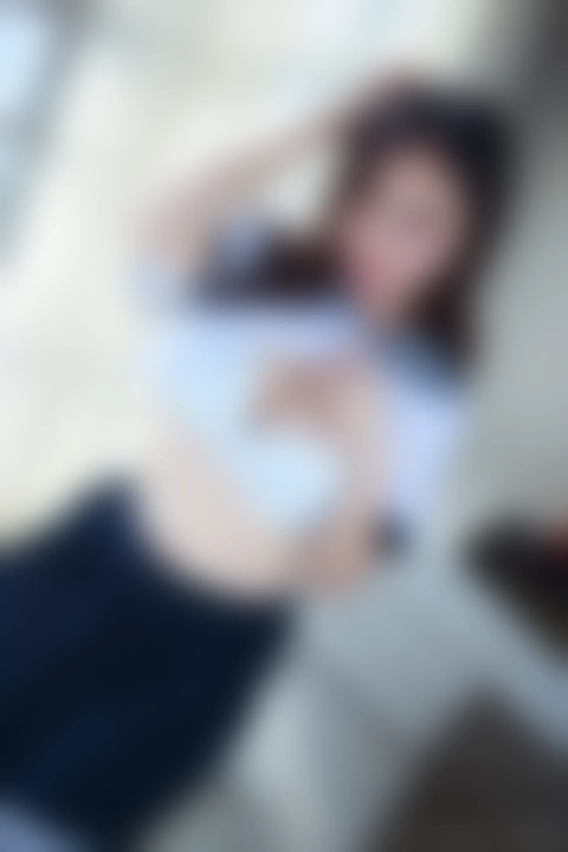 XiuRen秀人网 2016.11.28 No.646 月音瞳 [52P117MB]