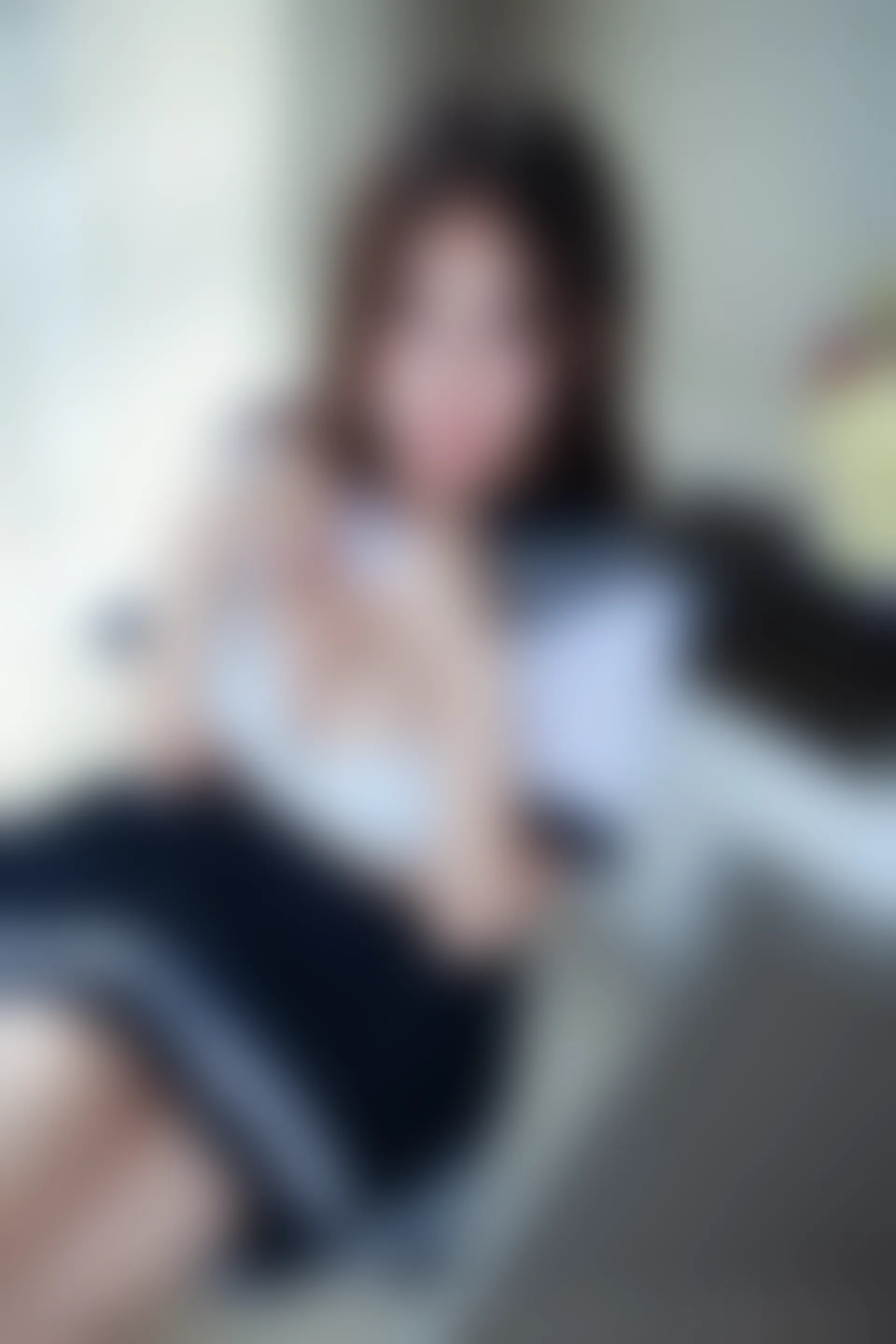 XiuRen秀人网 2016.11.28 No.646 月音瞳 [52P117MB]