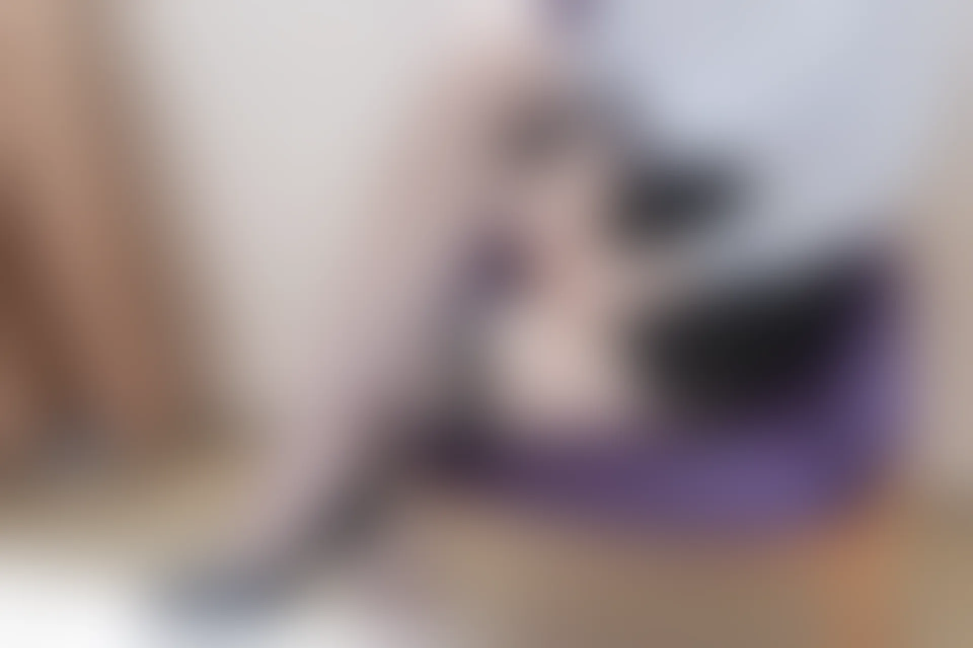 C31.006 网袜ol [40P-86MB]