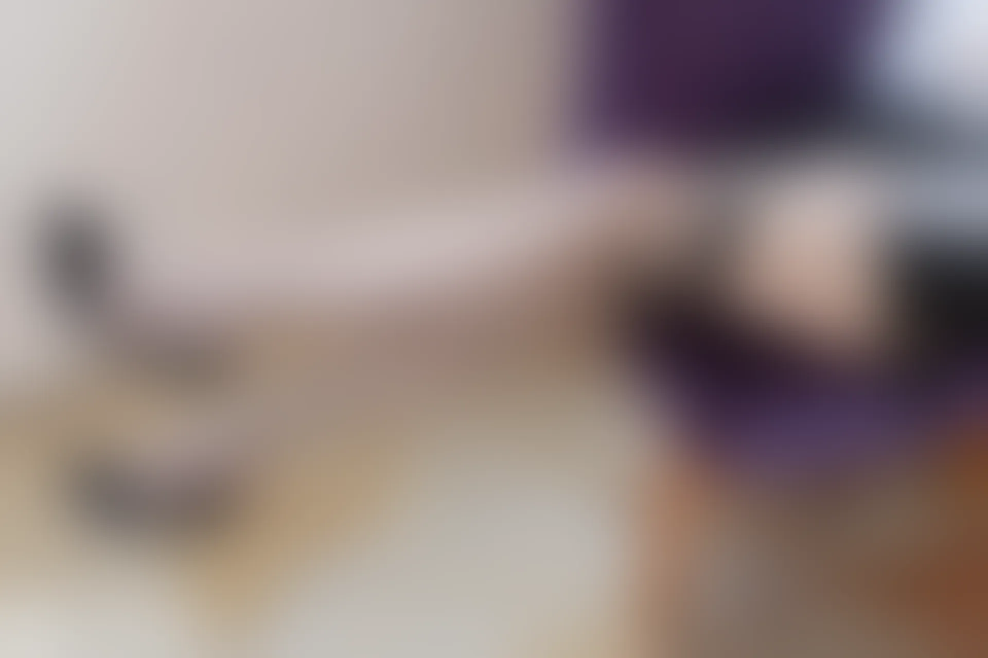 C31.006 网袜ol [40P-86MB]