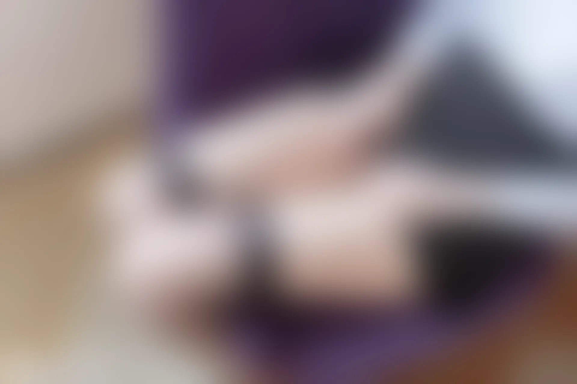 C31.006 网袜ol [40P-86MB]