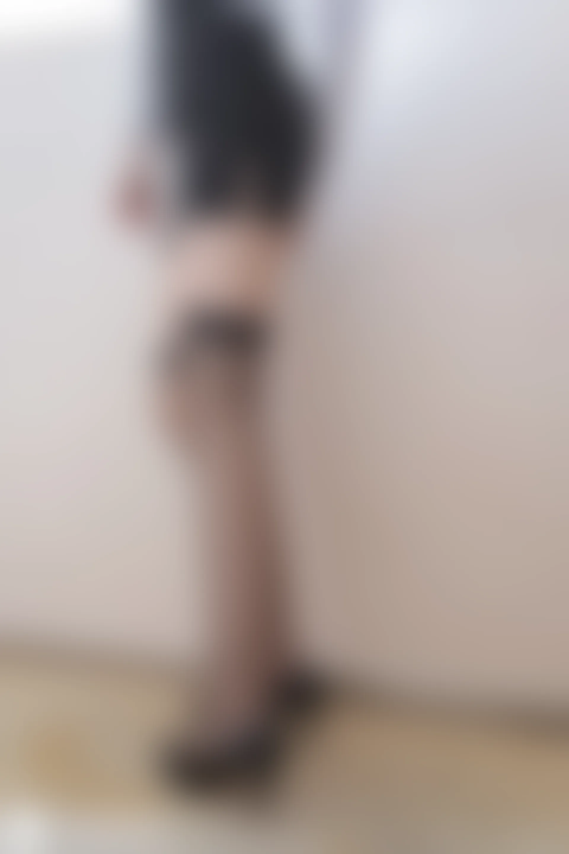 C31.006 网袜ol [40P-86MB]