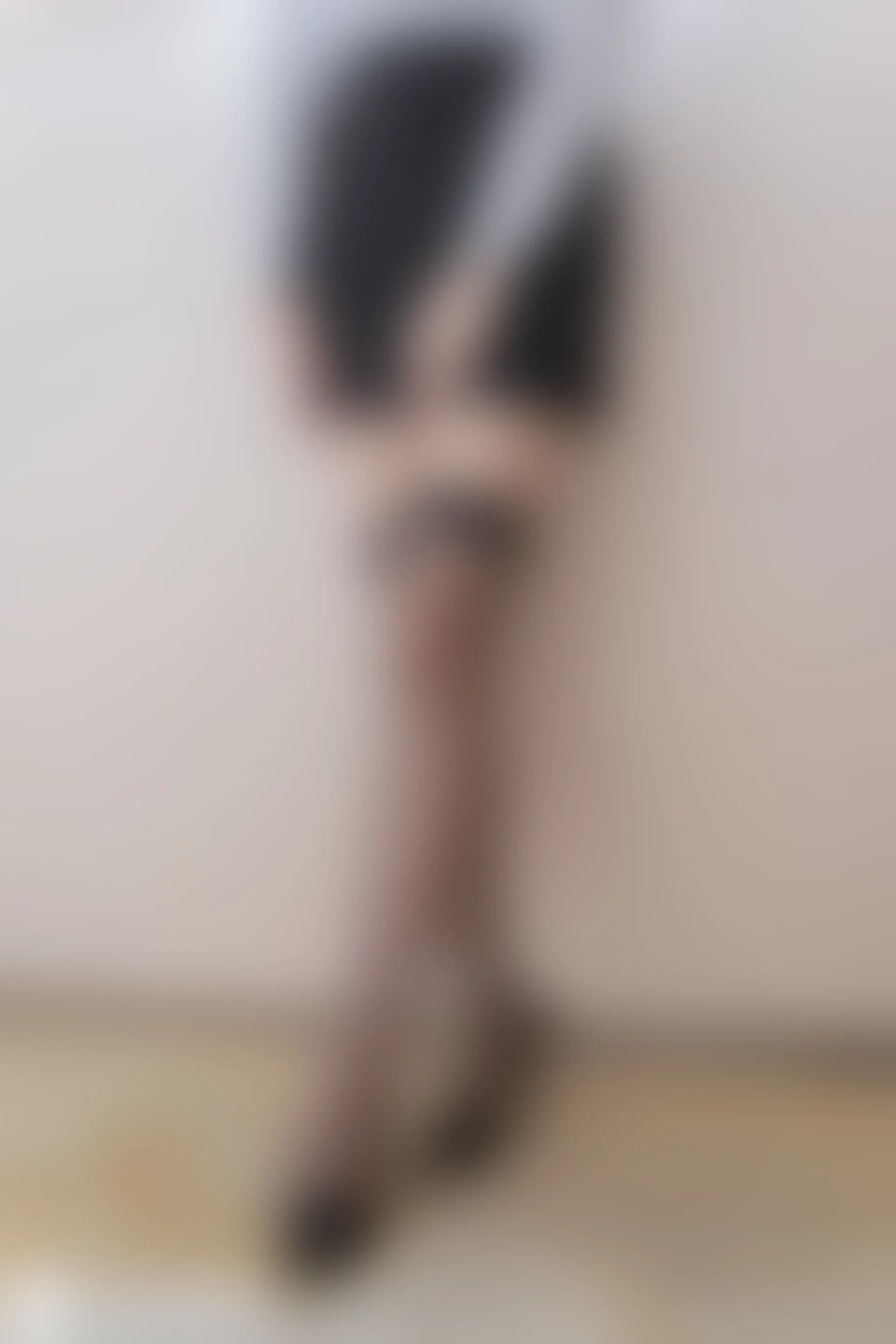 C31.006 网袜ol [40P-86MB]