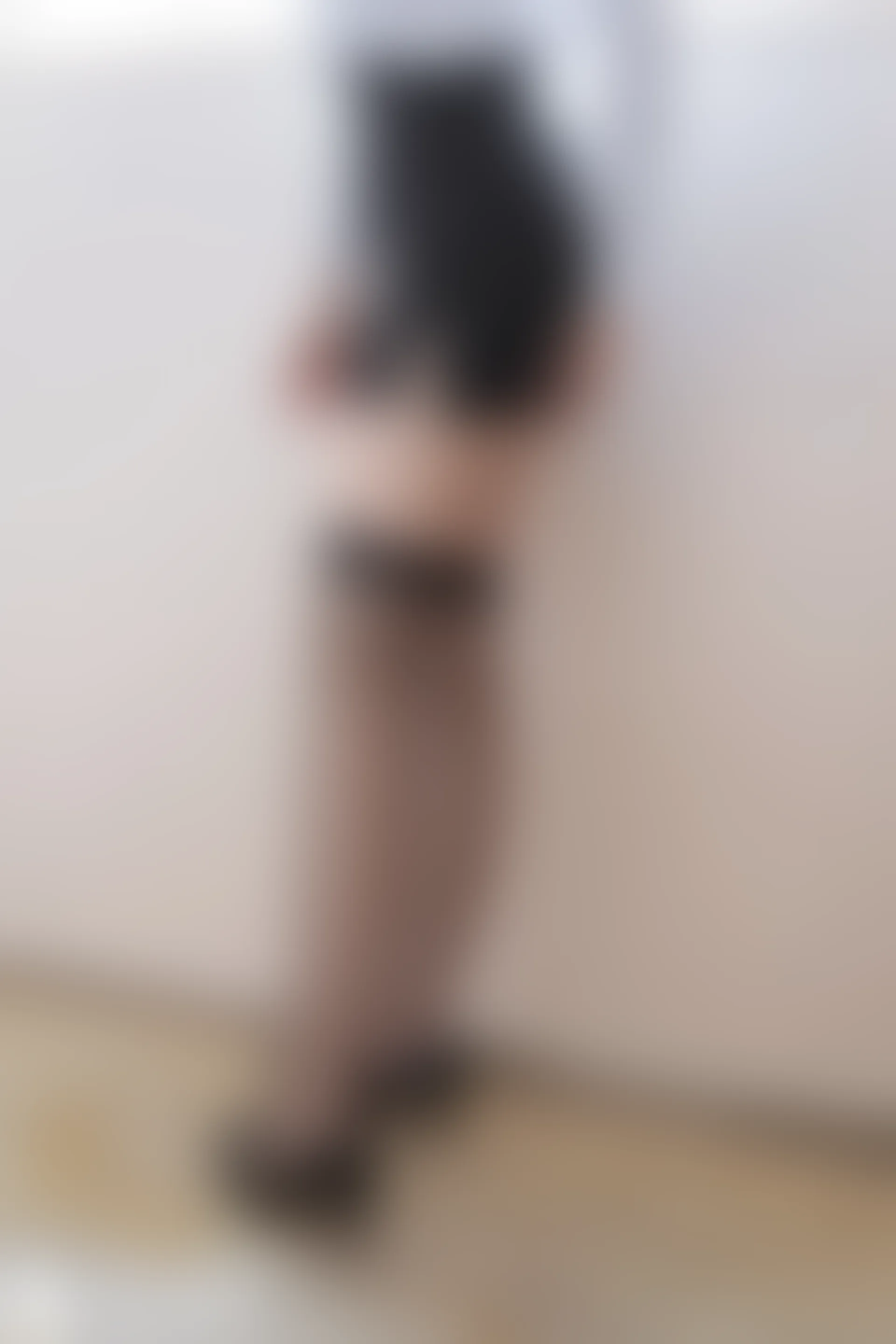 C31.006 网袜ol [40P-86MB]