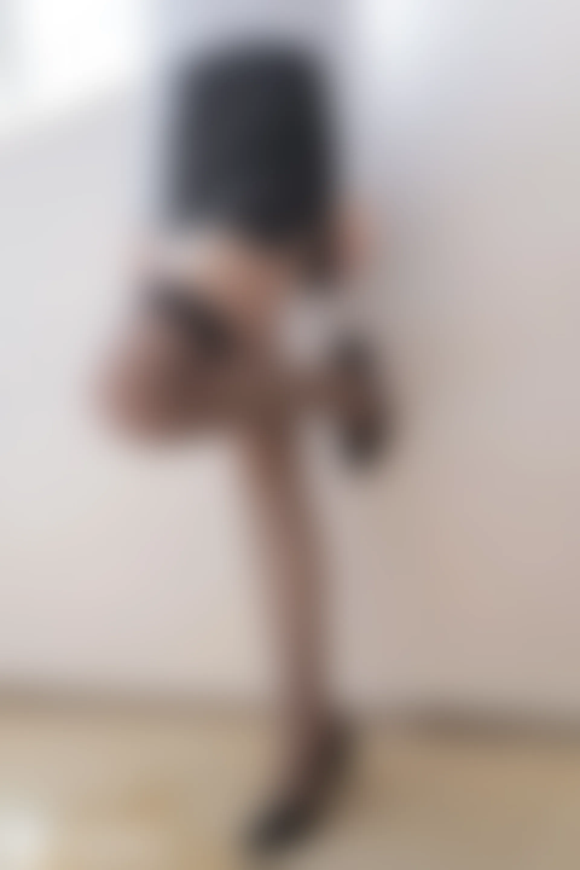 C31.006 网袜ol [40P-86MB]