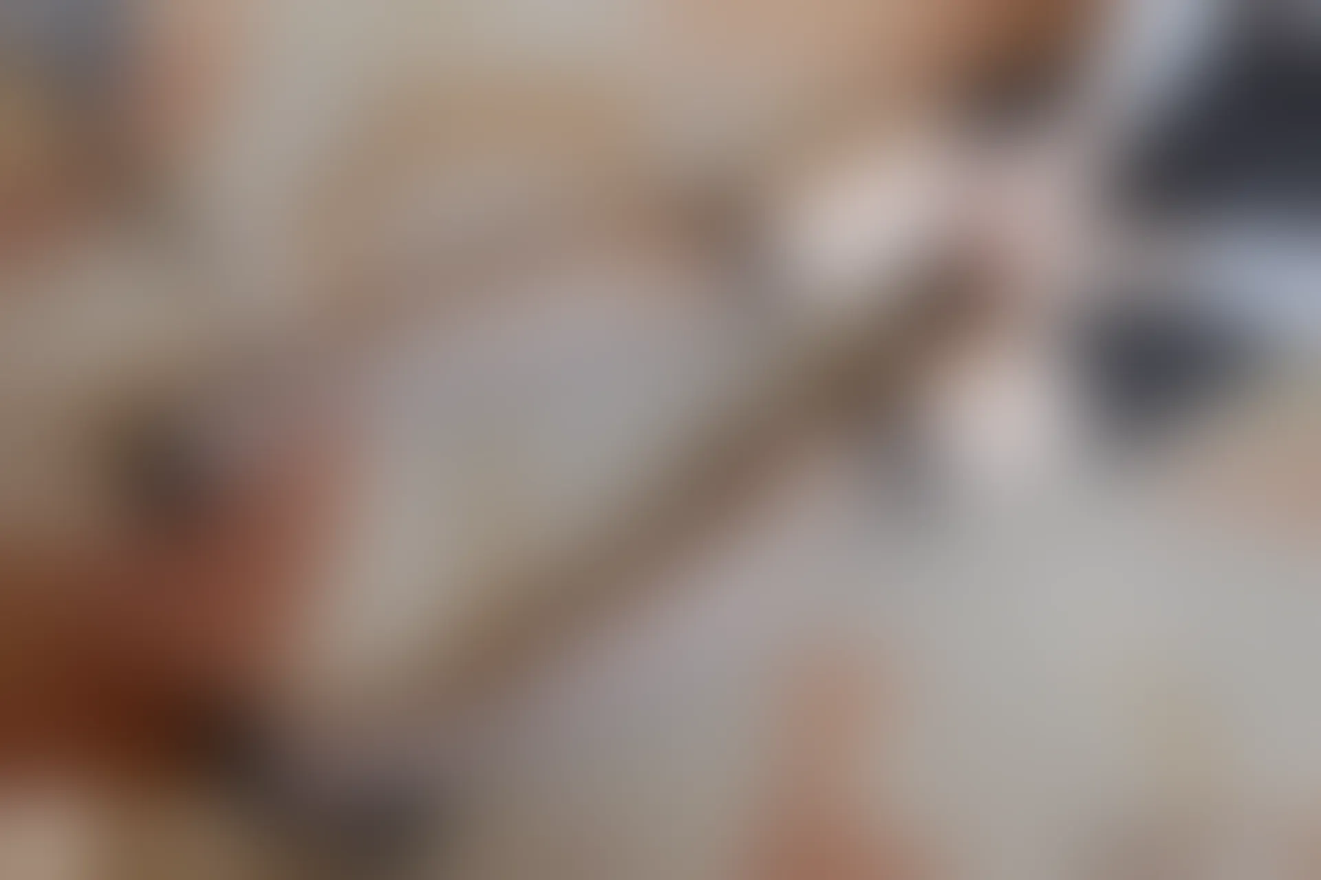 C31.006 网袜ol [40P-86MB]