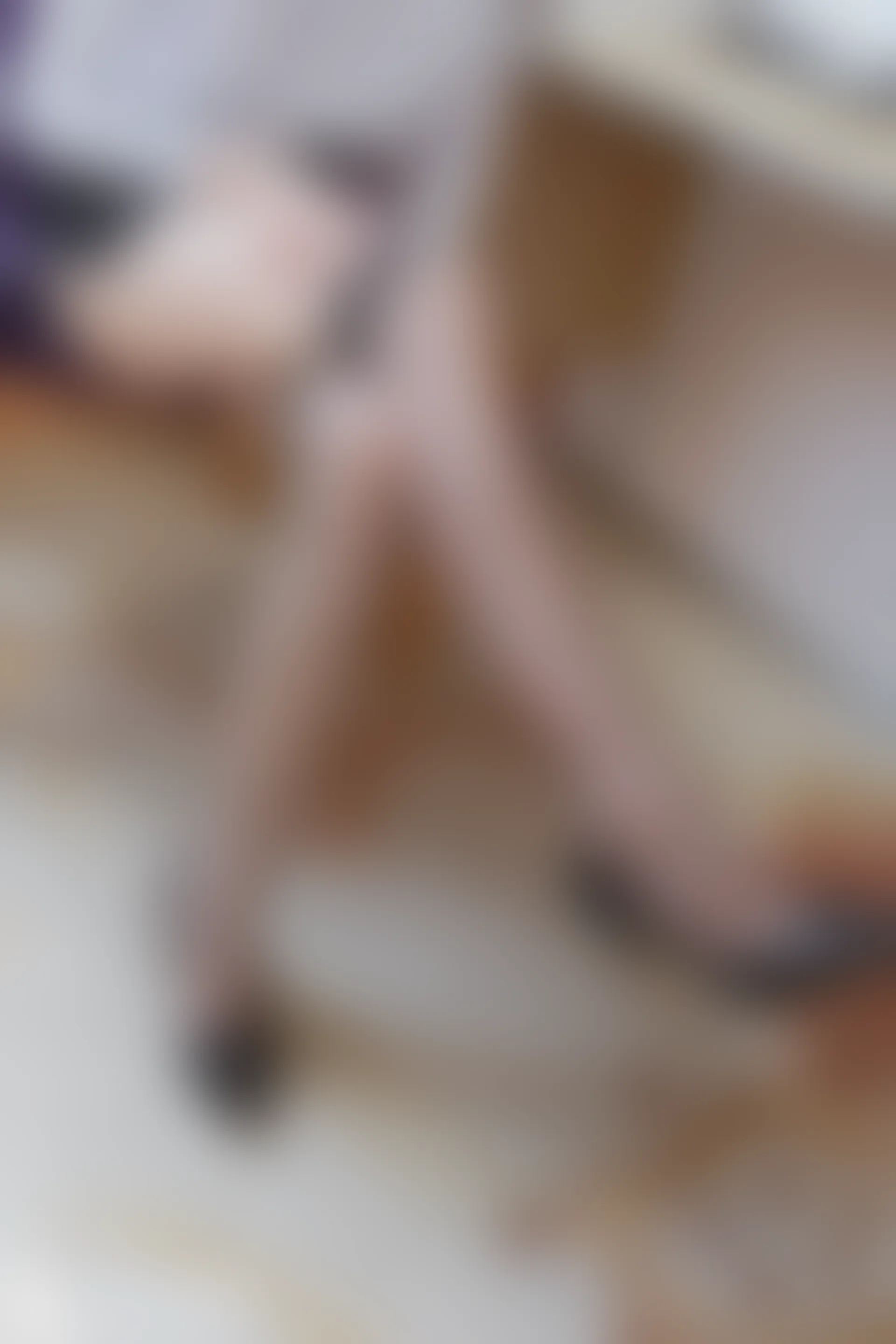C31.006 网袜ol [40P-86MB]