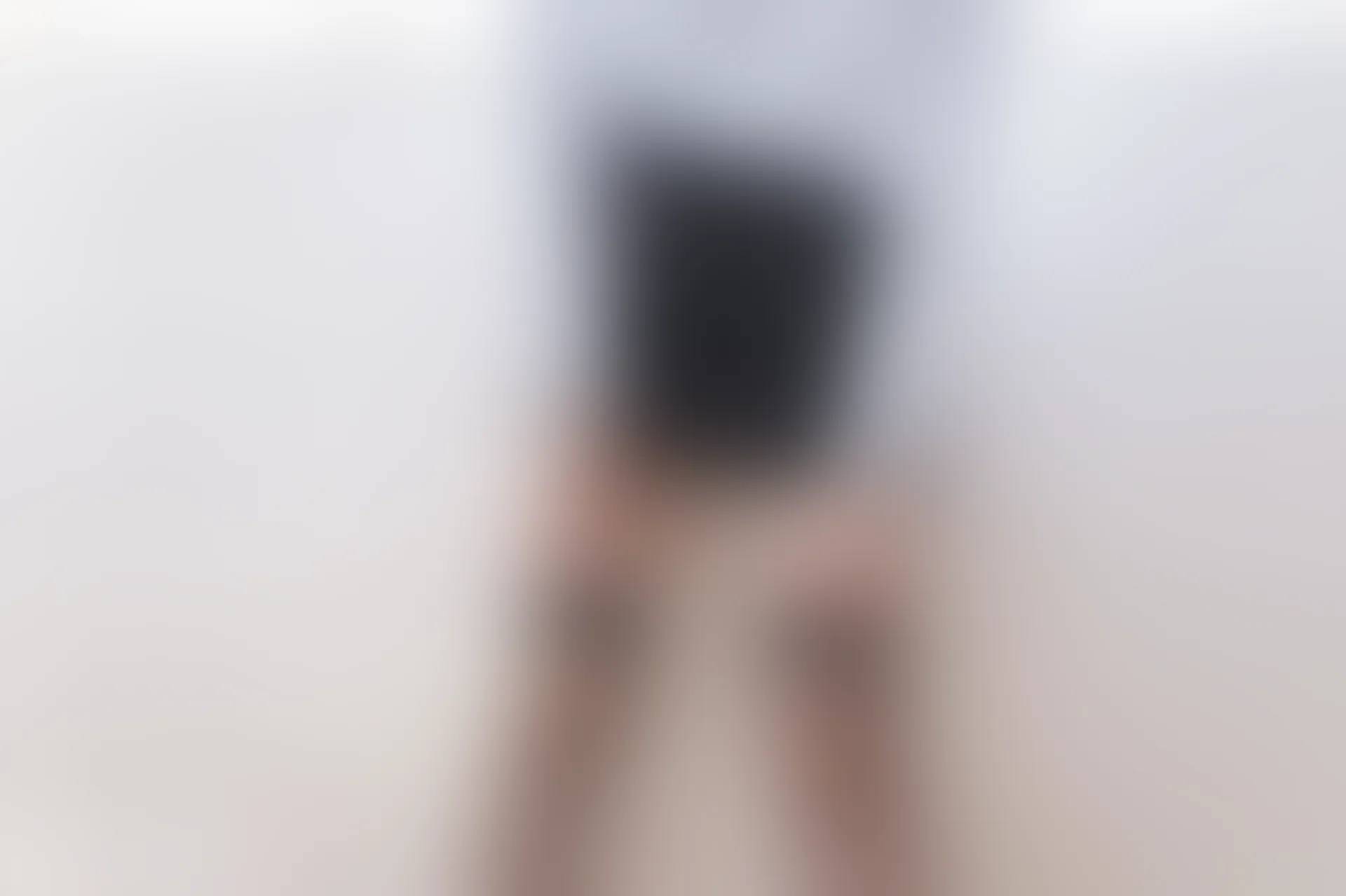 C31.006 网袜ol [40P-86MB]