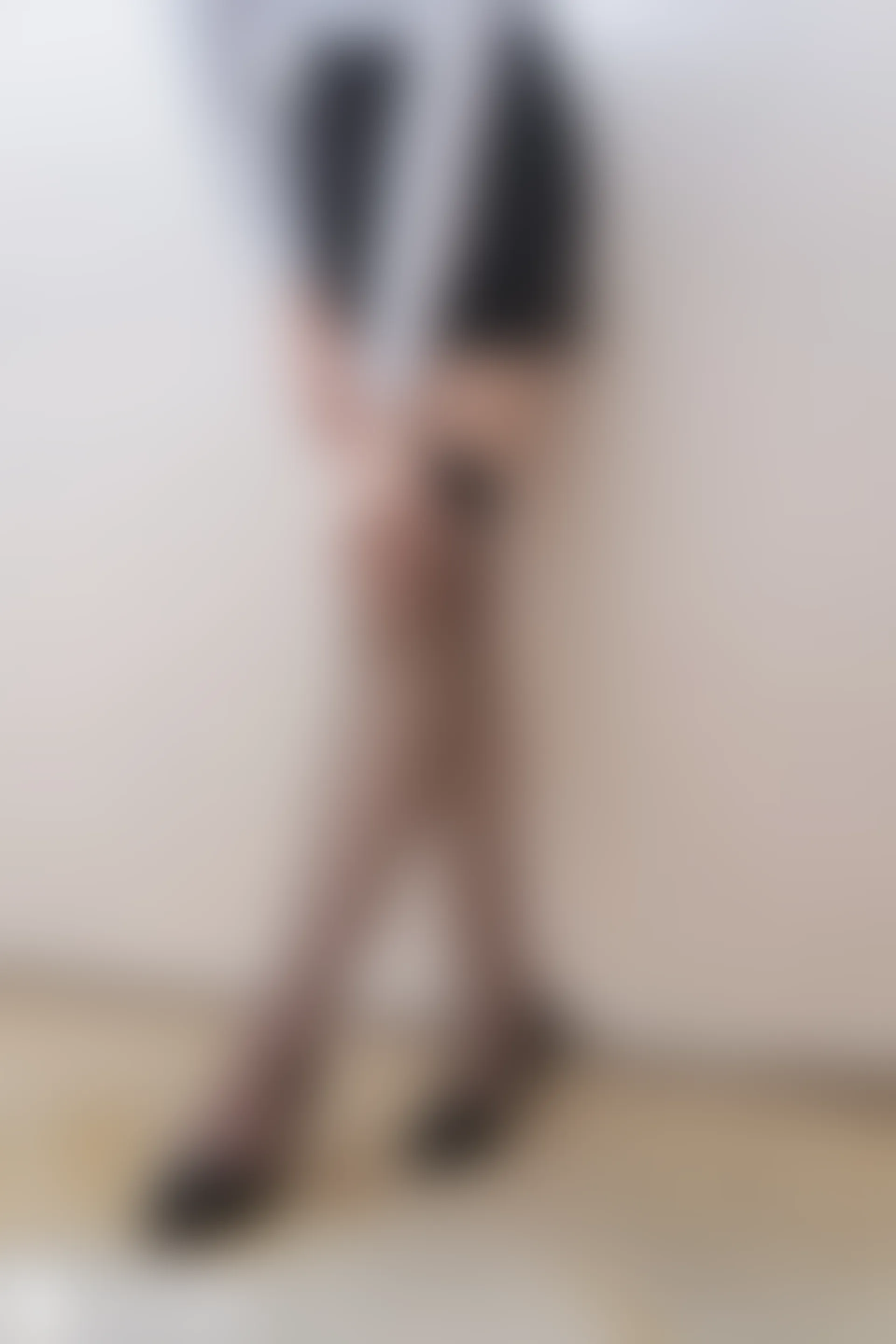 C31.006 网袜ol [40P-86MB]