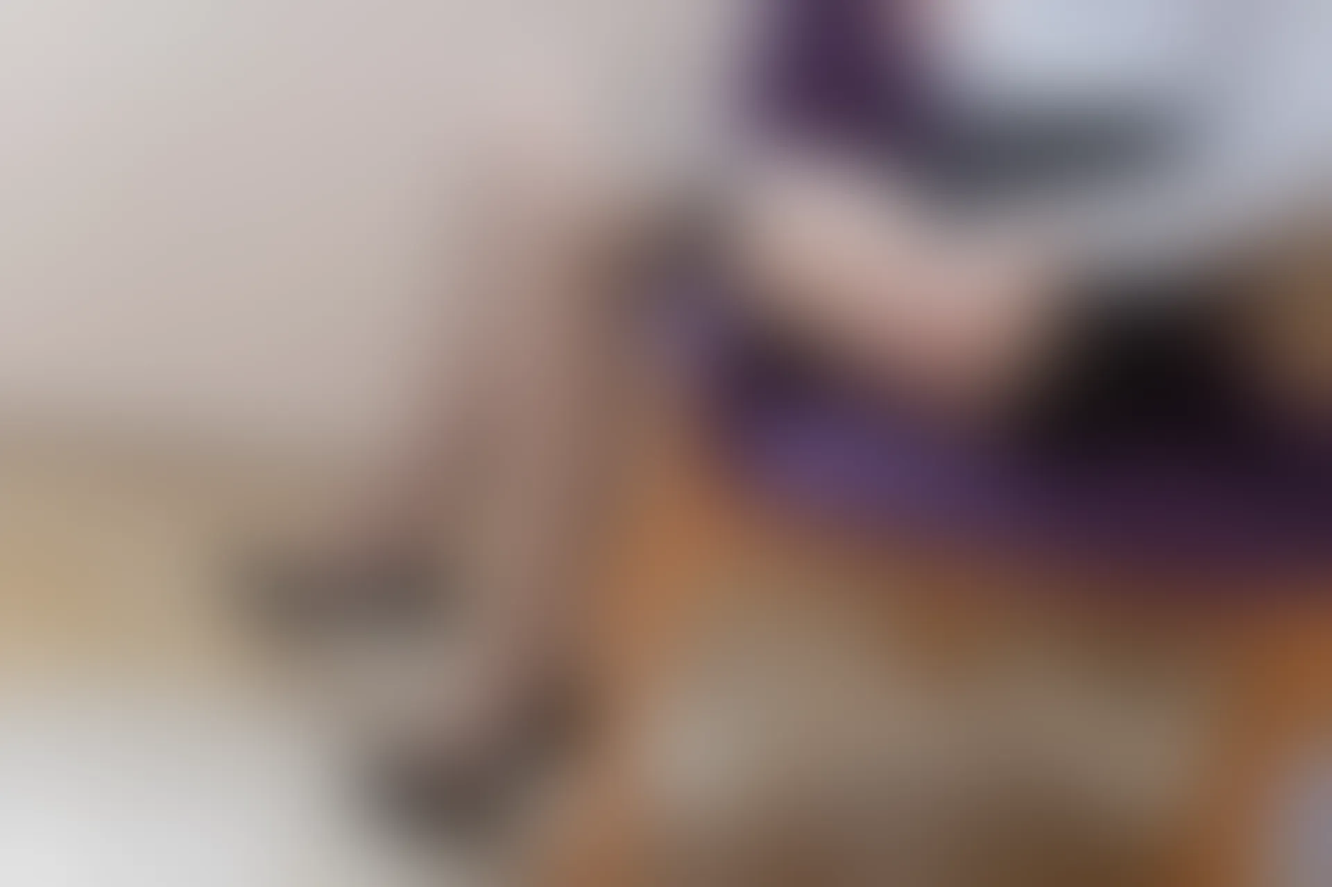 C31.006 网袜ol [40P-86MB]