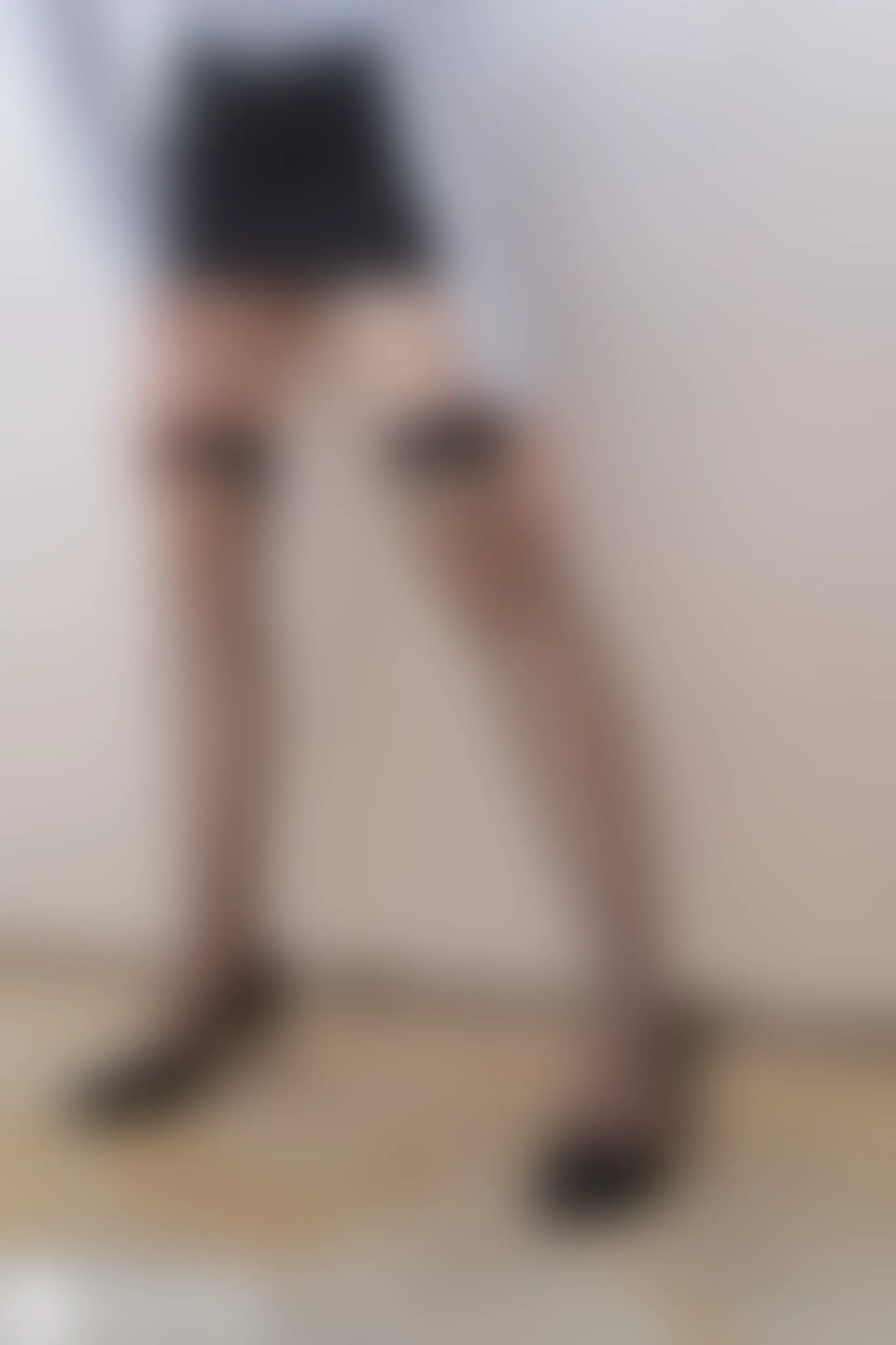 C31.006 网袜ol [40P-86MB]