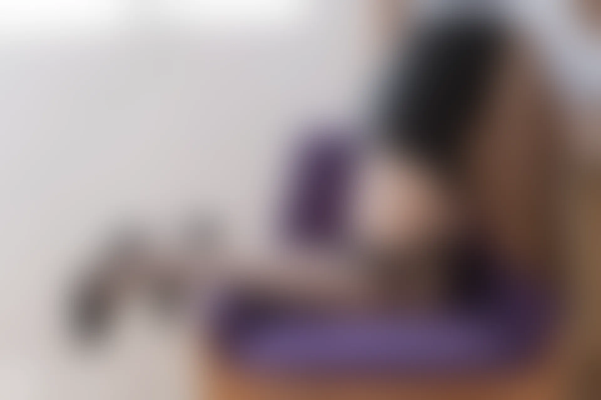 C31.006 网袜ol [40P-86MB]