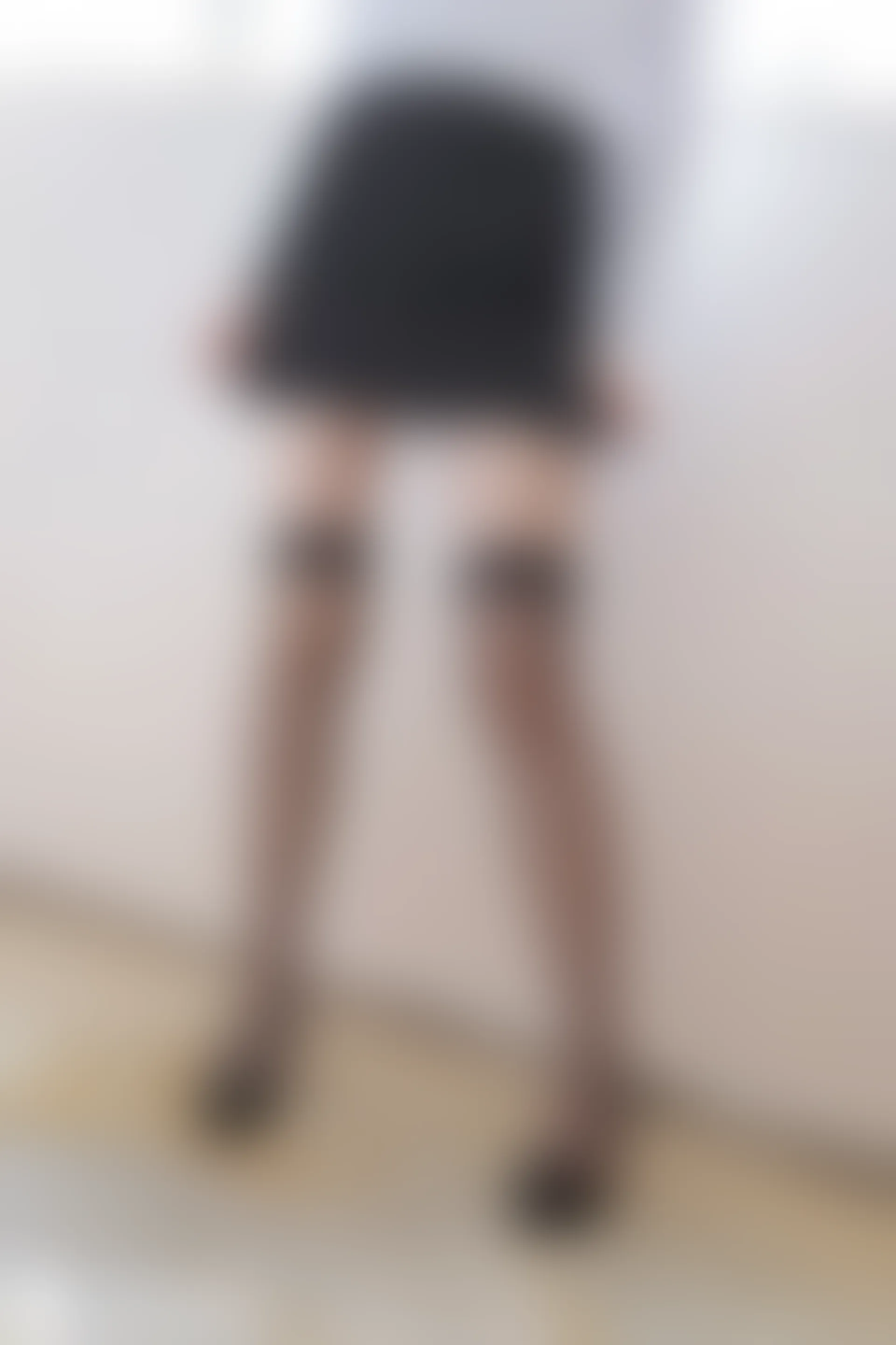 C31.006 网袜ol [40P-86MB]