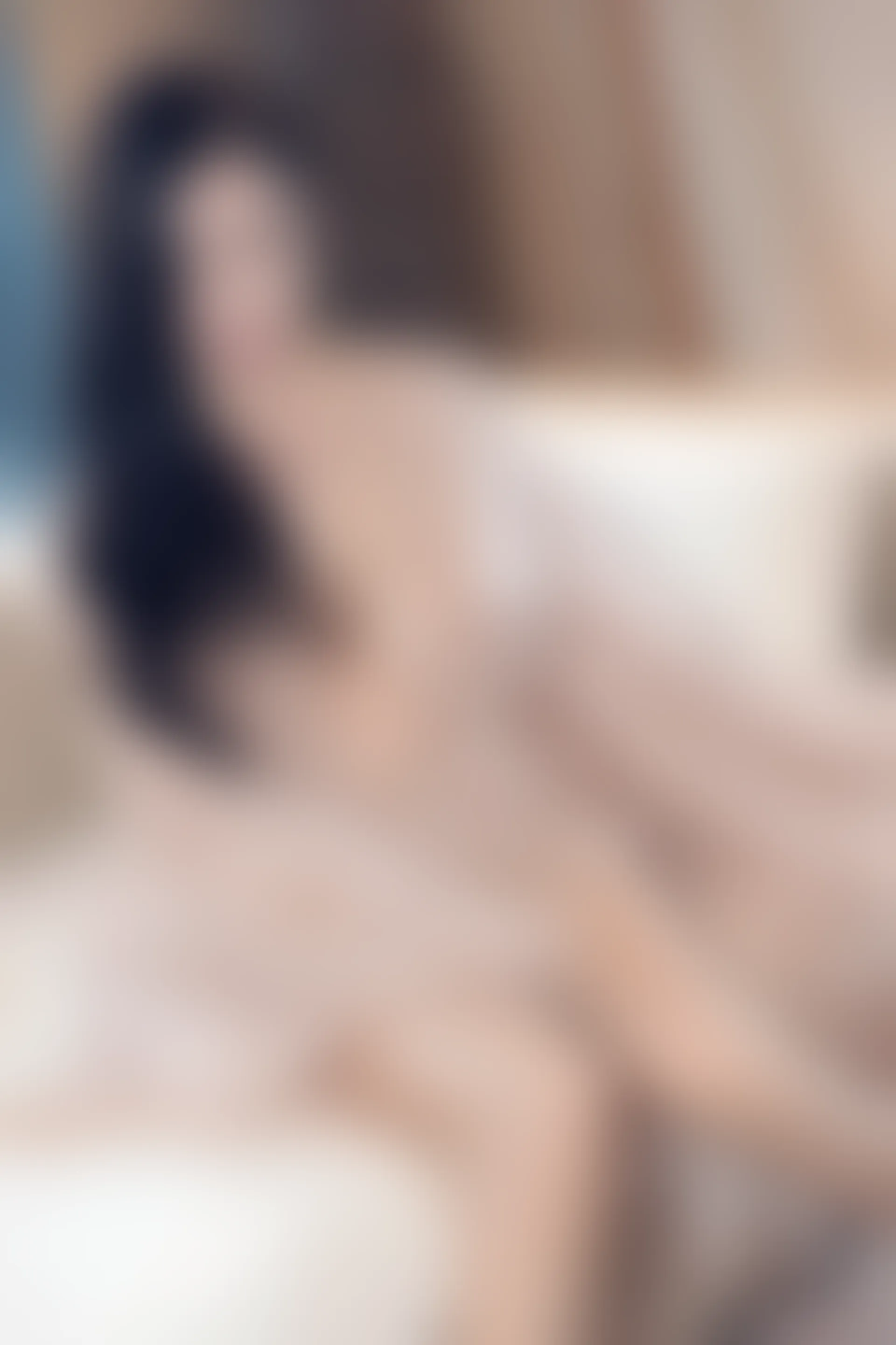 XiuRen秀人网 2021.10.27 No.4129 允爾[54+1P／491MB]
