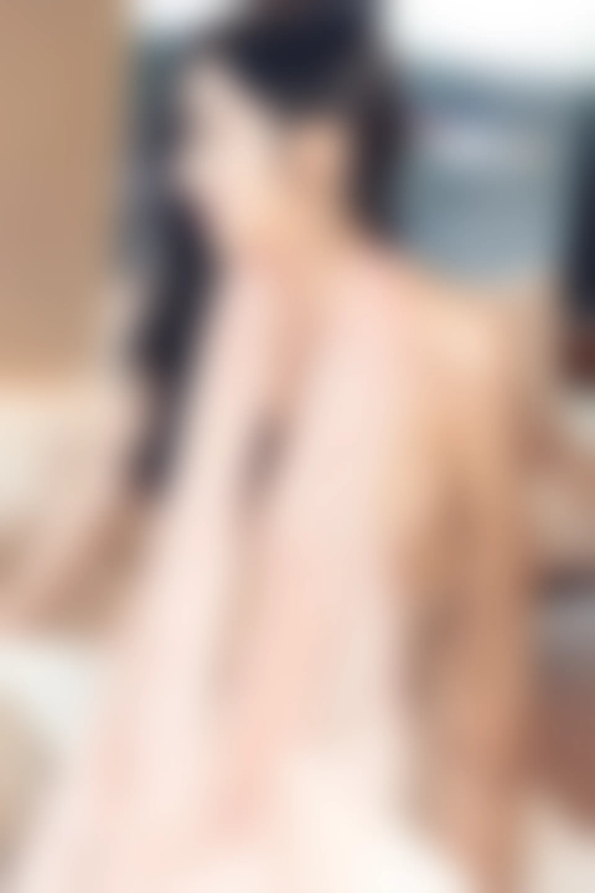 XiuRen秀人网 2021.10.27 No.4129 允爾[54+1P／491MB]