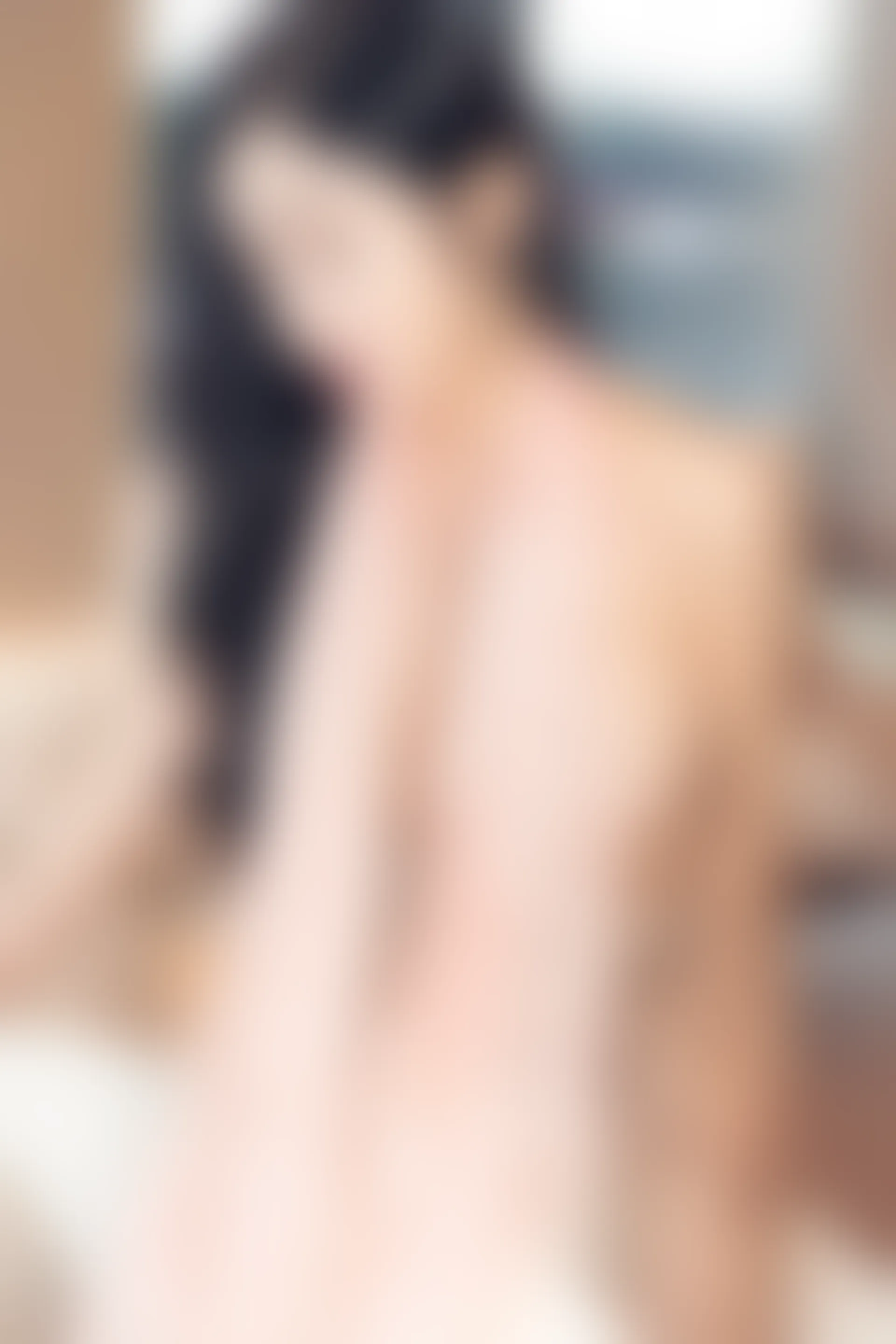 XiuRen秀人网 2021.10.27 No.4129 允爾[54+1P／491MB]