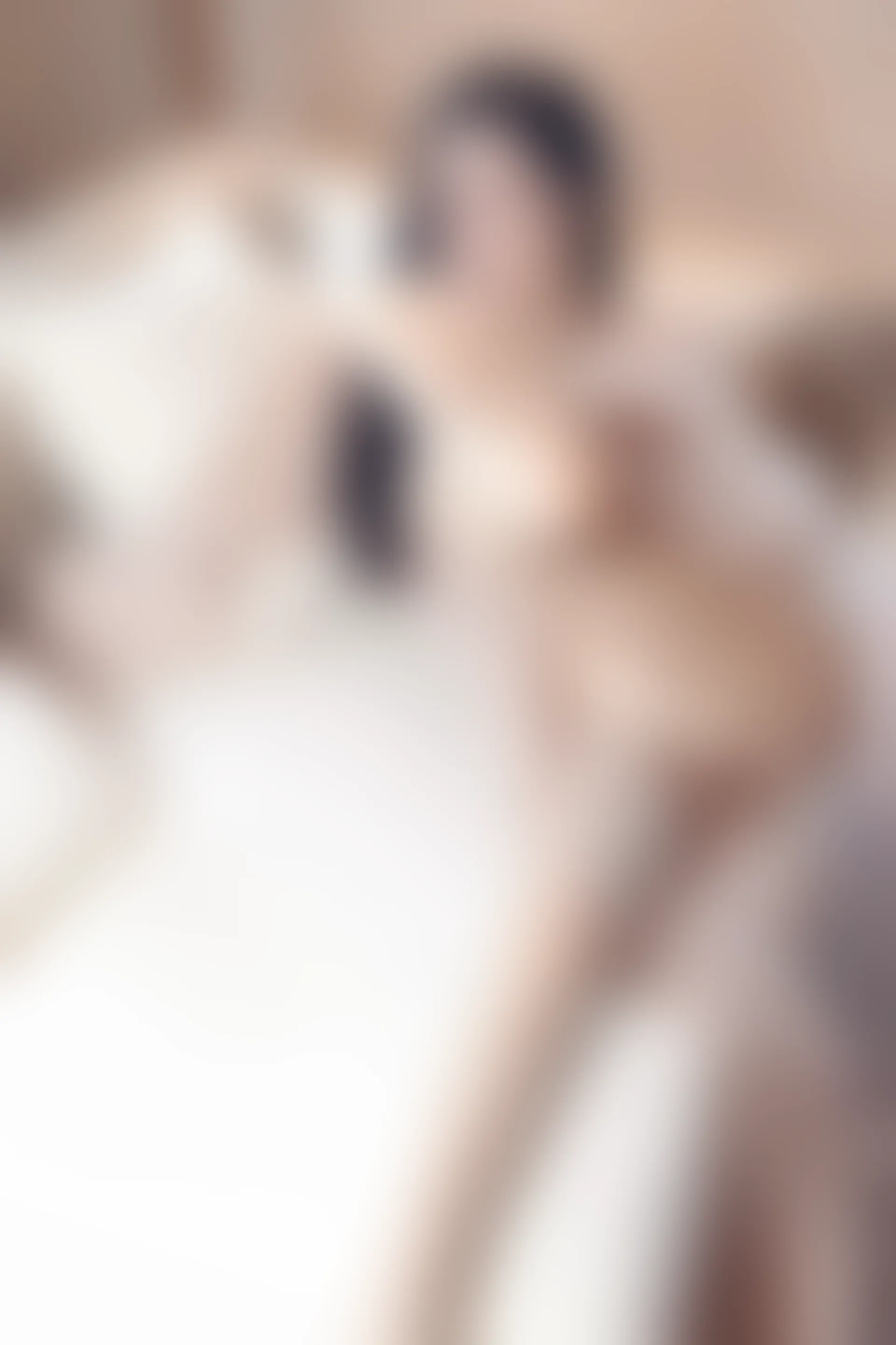 XiuRen秀人网 2021.10.27 No.4129 允爾[54+1P／491MB]