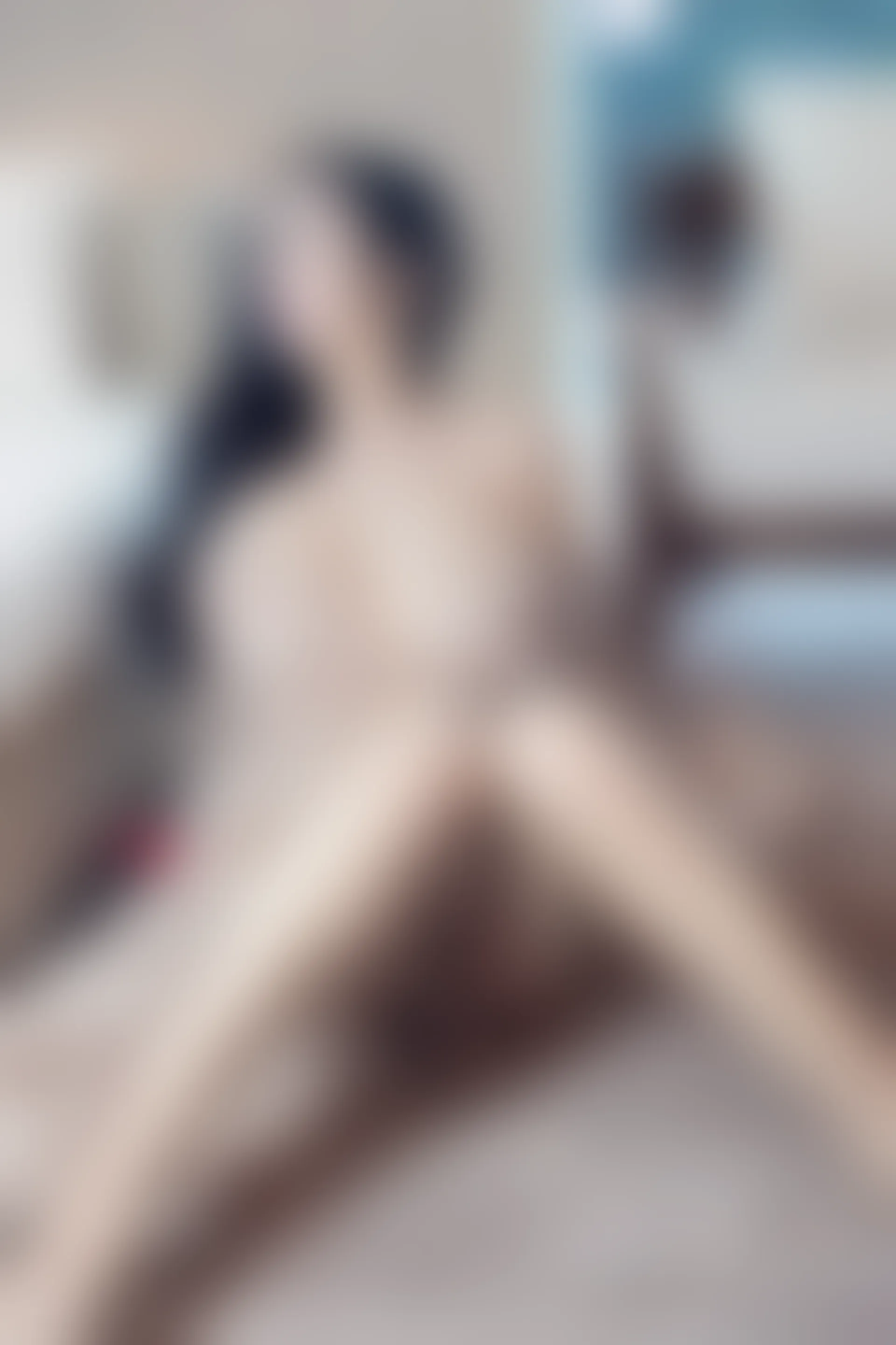 XiuRen秀人网 2021.10.27 No.4129 允爾[54+1P／491MB]