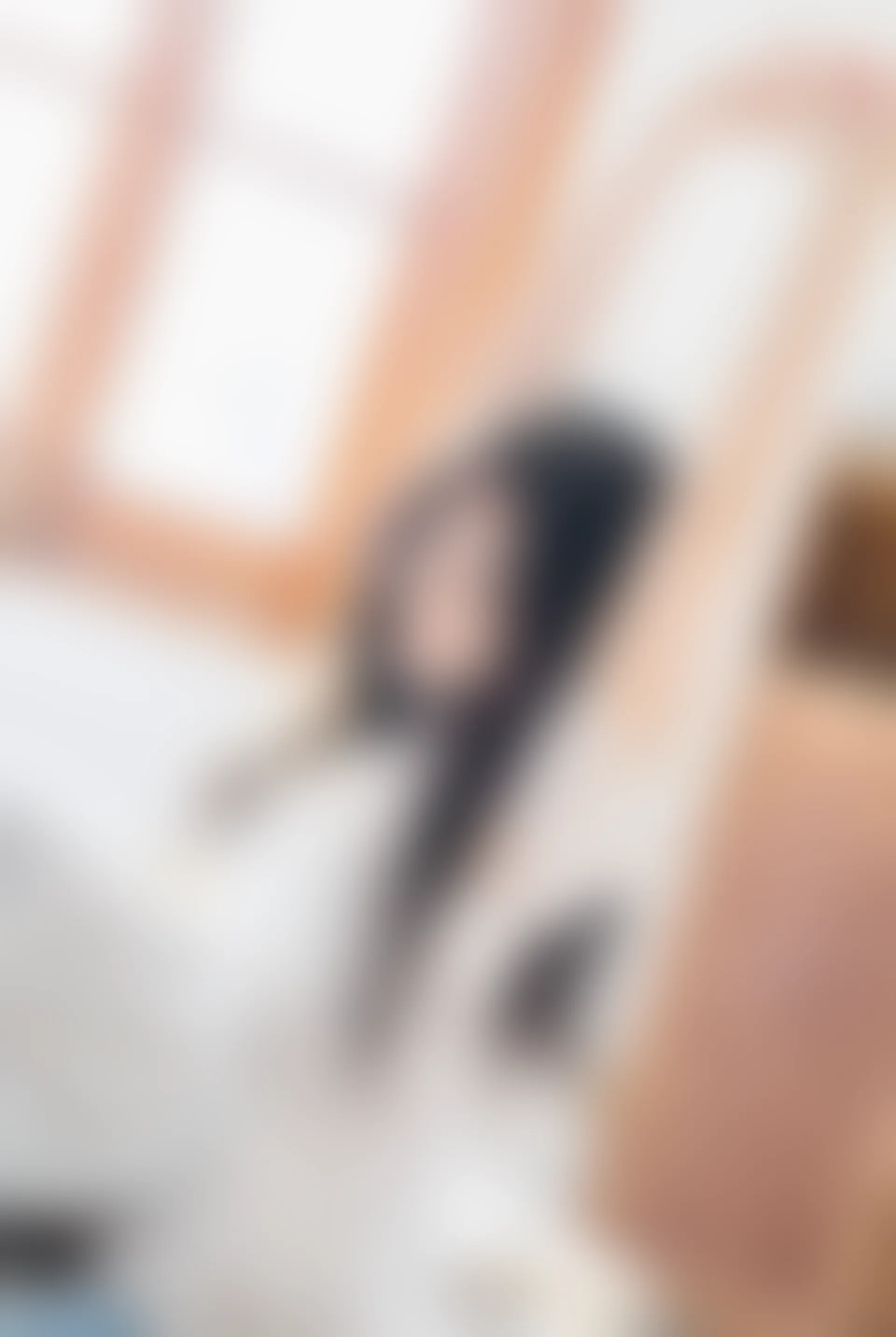 XiuRen秀人网 2018.05.22 No.1024 许诺Sabrina[82+1P317M]