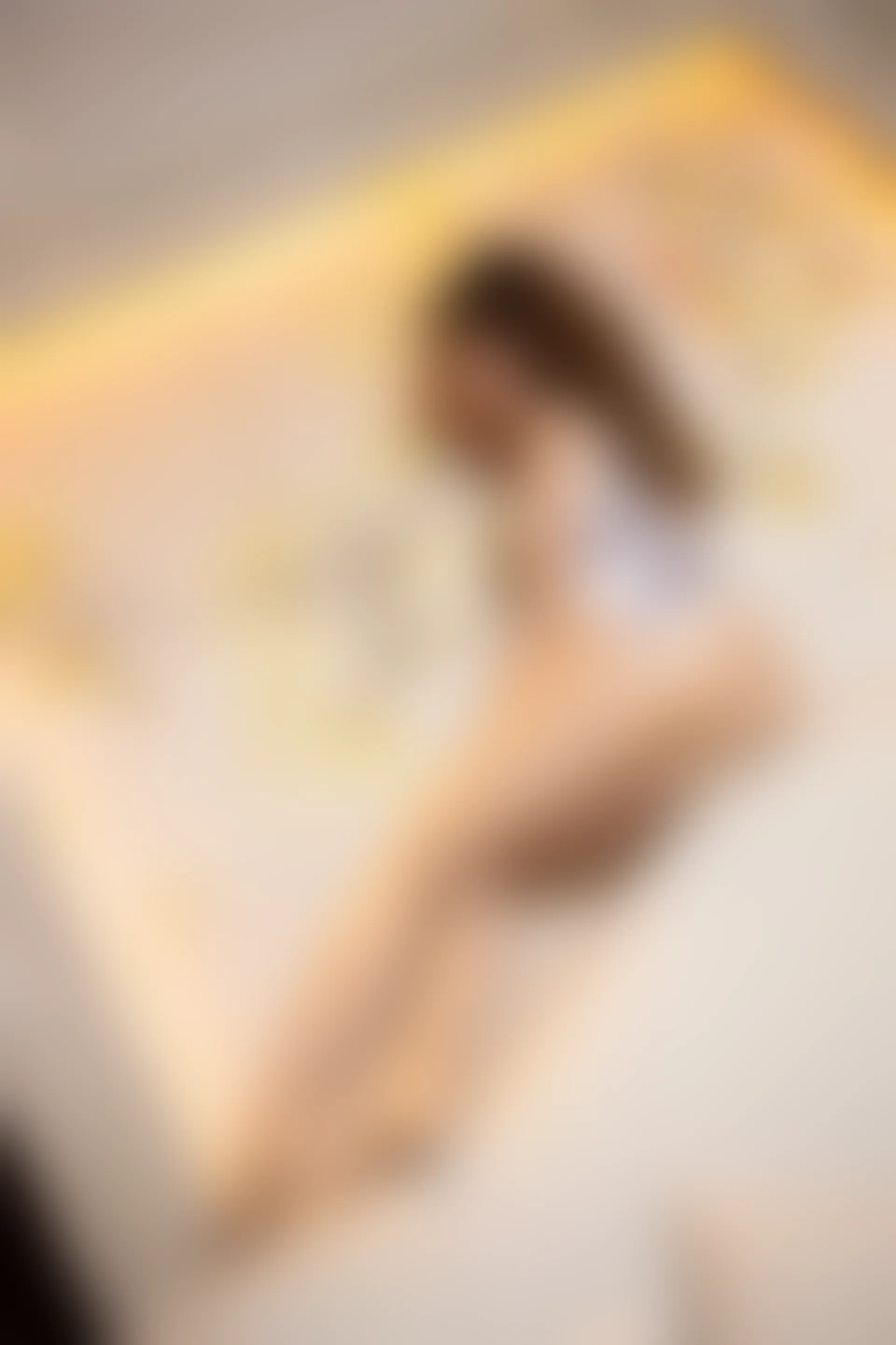 XiuRen秀人网 2019.08.15 No.1622 芝芝Booty [64+1P]