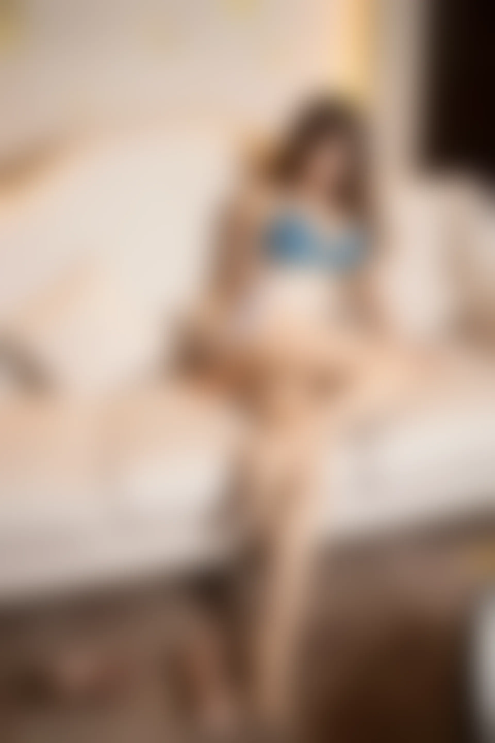 XiuRen秀人网 2019.08.15 No.1622 芝芝Booty [64+1P]