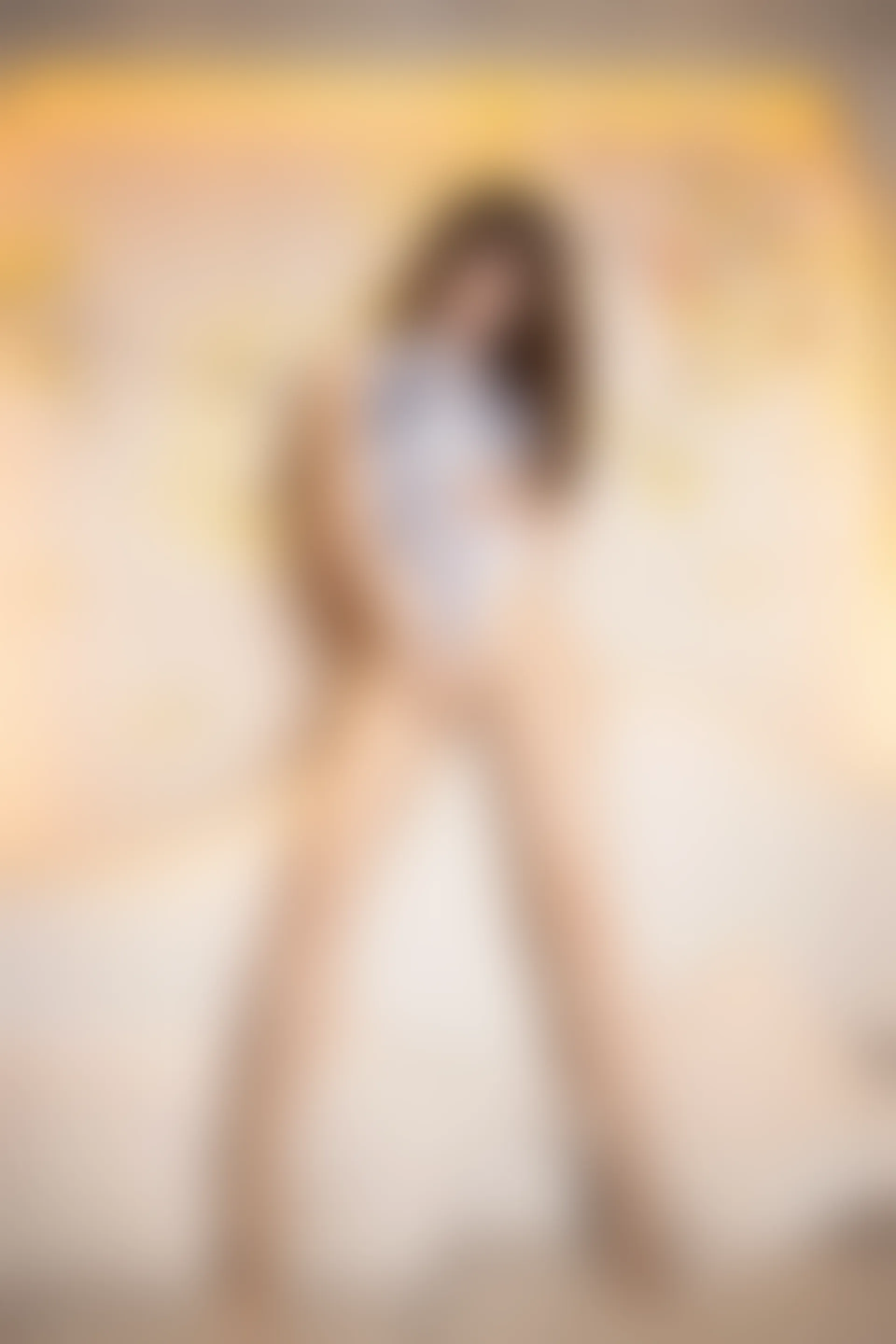 XiuRen秀人网 2019.08.15 No.1622 芝芝Booty [64+1P]
