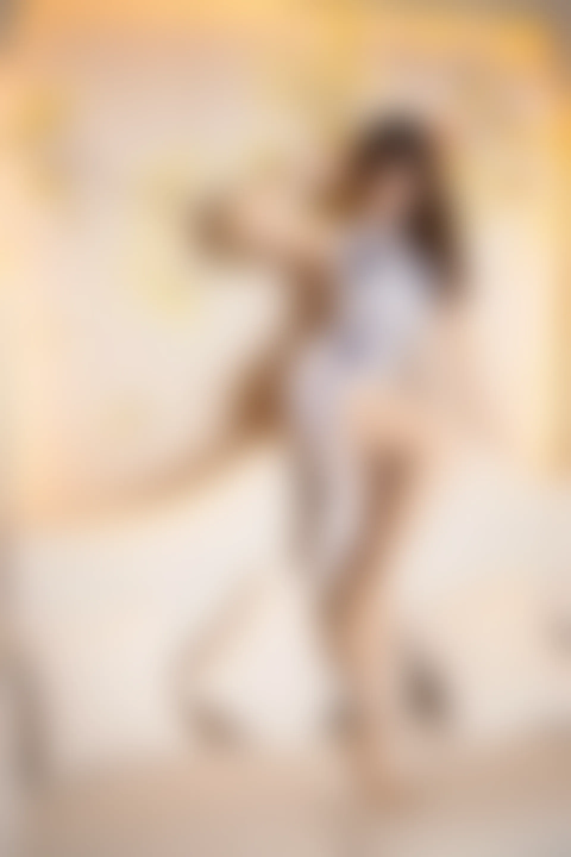 XiuRen秀人网 2019.08.15 No.1622 芝芝Booty [64+1P]