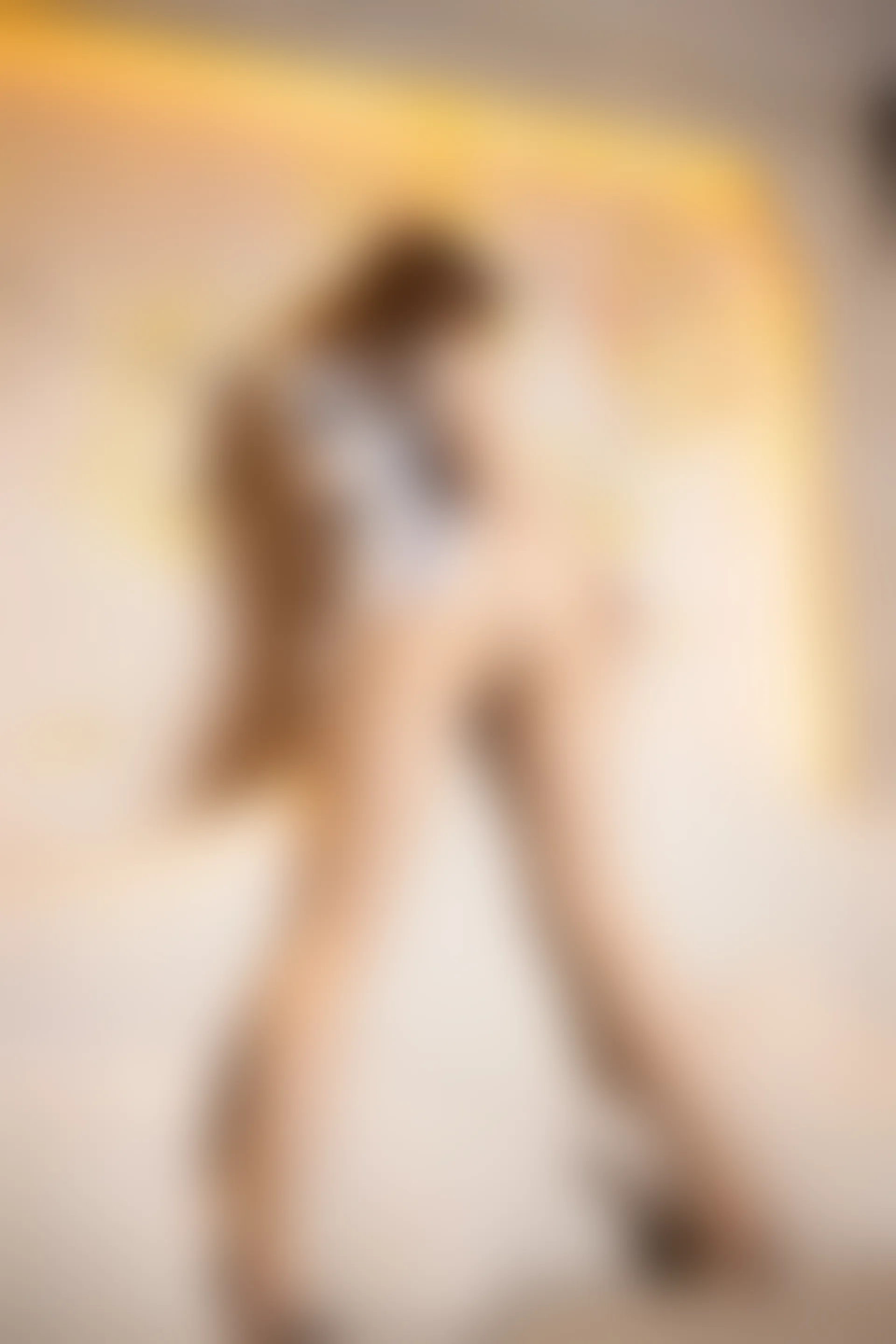 XiuRen秀人网 2019.08.15 No.1622 芝芝Booty [64+1P]