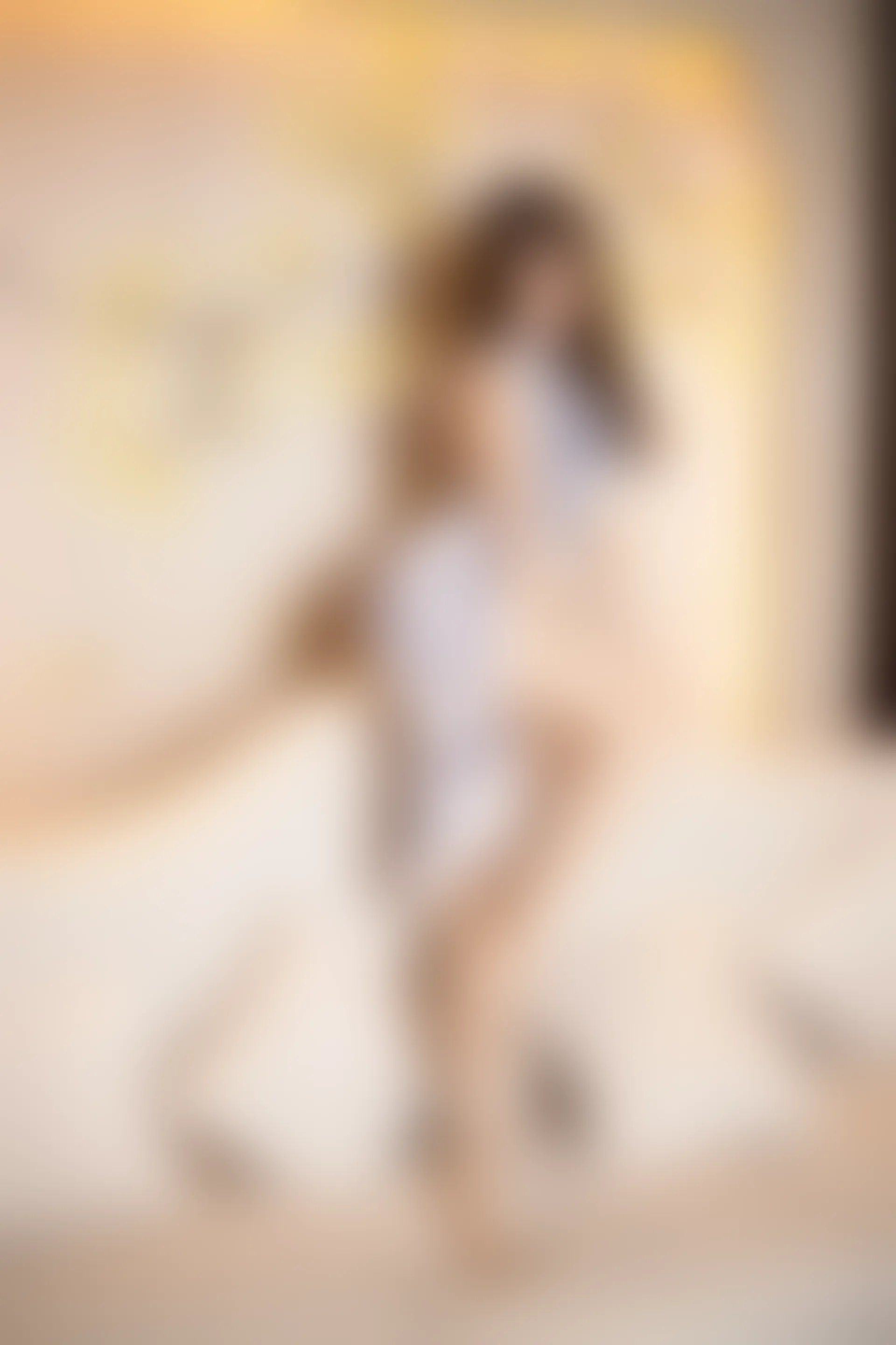 XiuRen秀人网 2019.08.15 No.1622 芝芝Booty [64+1P]