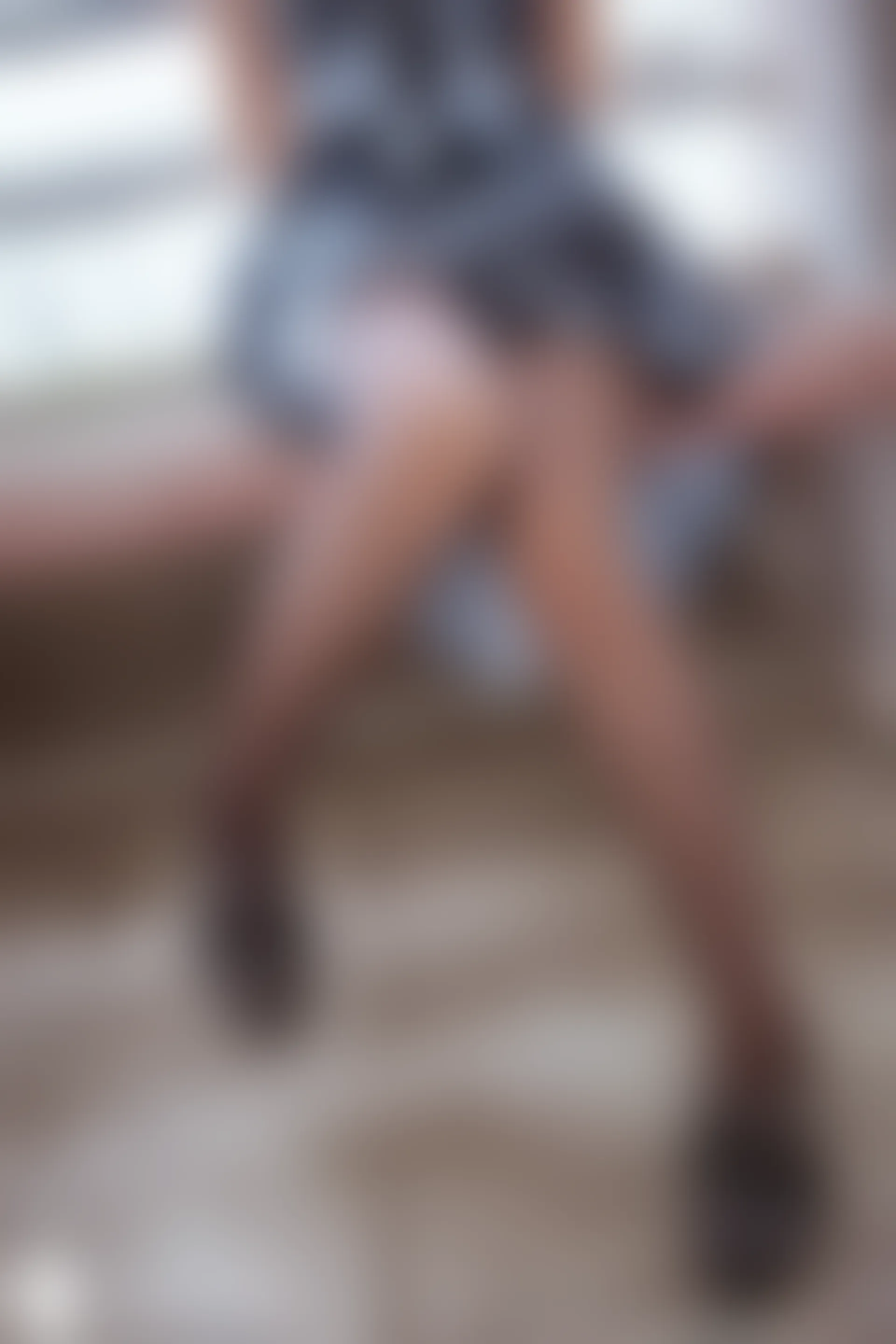 D54.002 吊带连衣裙 [49P-385MB]