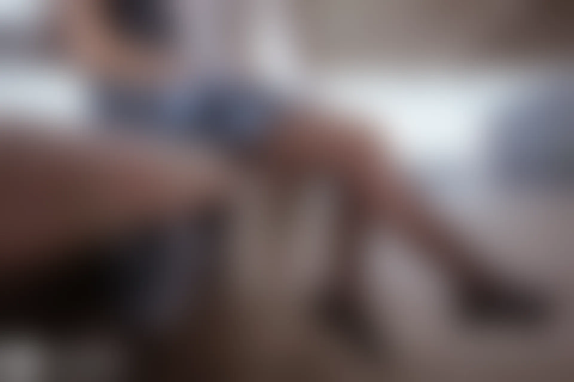 D54.002 吊带连衣裙 [49P-385MB]