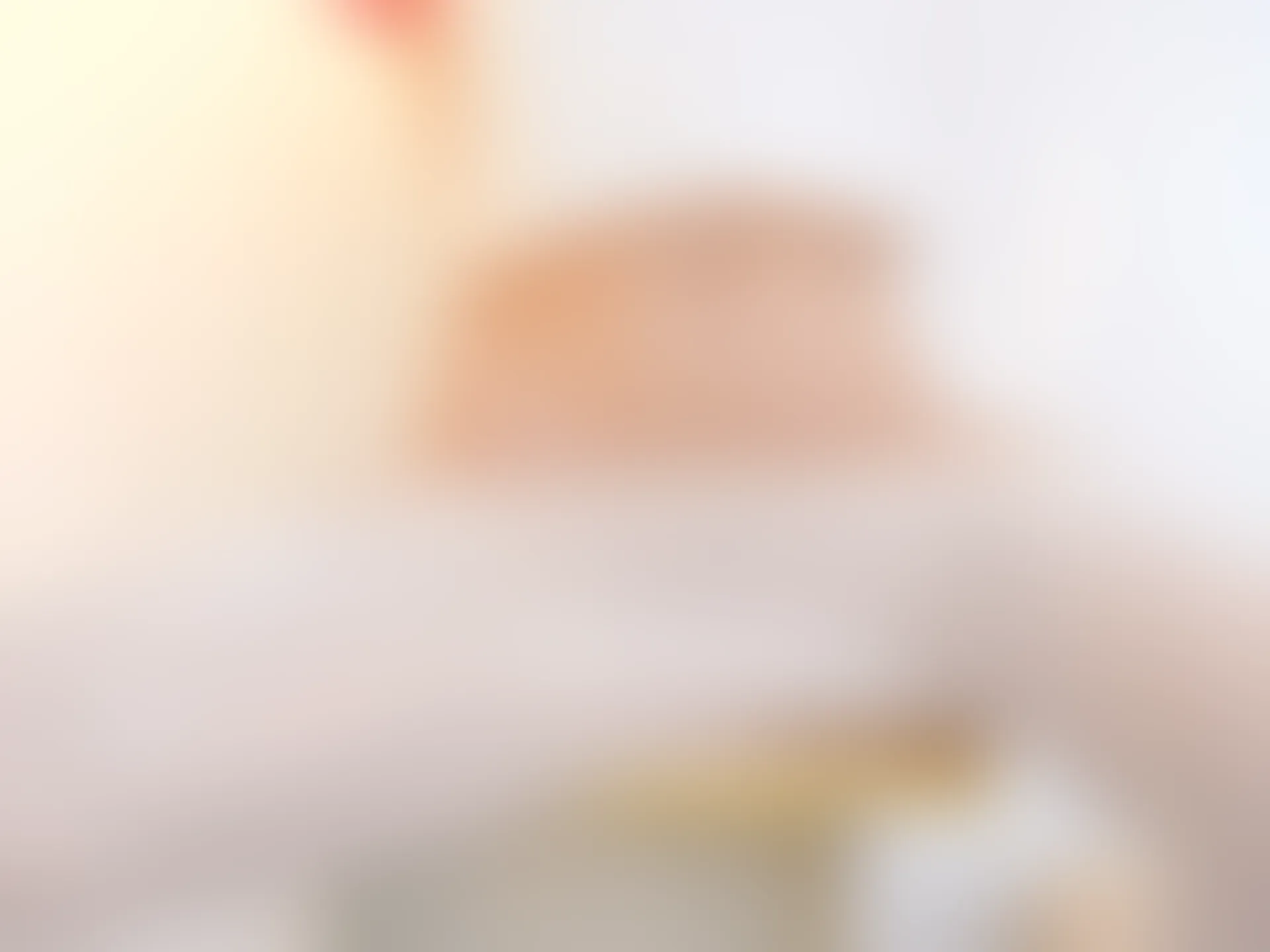 森萝财团 晴涩-18E 4K 双马尾白丝体操服 [106P1V-5.42GB]