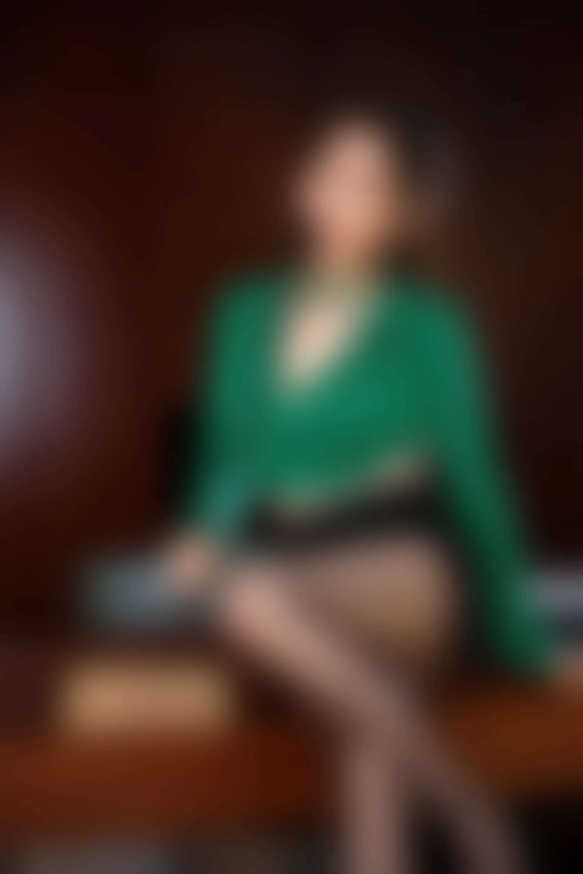 XiuRen秀人网 2021.12.20 No.4358 月音瞳 黑丝美腿[91+1P 902MB]