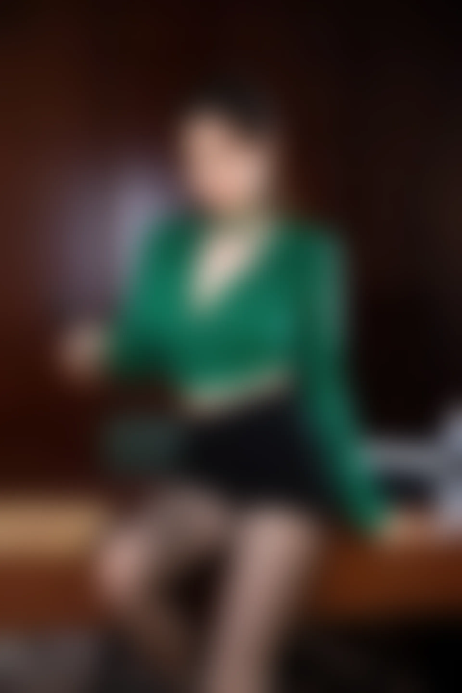 XiuRen秀人网 2021.12.20 No.4358 月音瞳 黑丝美腿[91+1P 902MB]