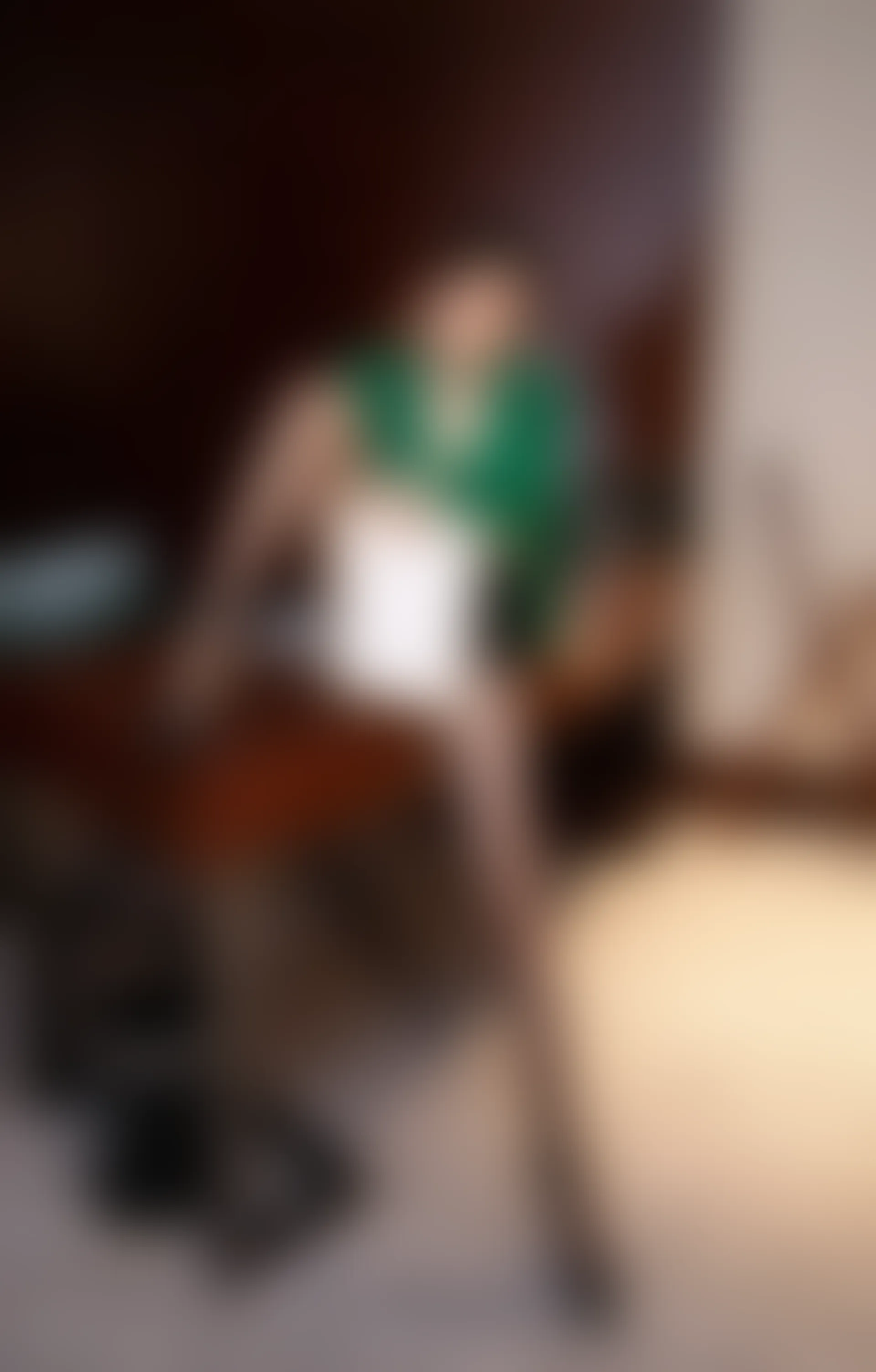XiuRen秀人网 2021.12.20 No.4358 月音瞳 黑丝美腿[91+1P 902MB]