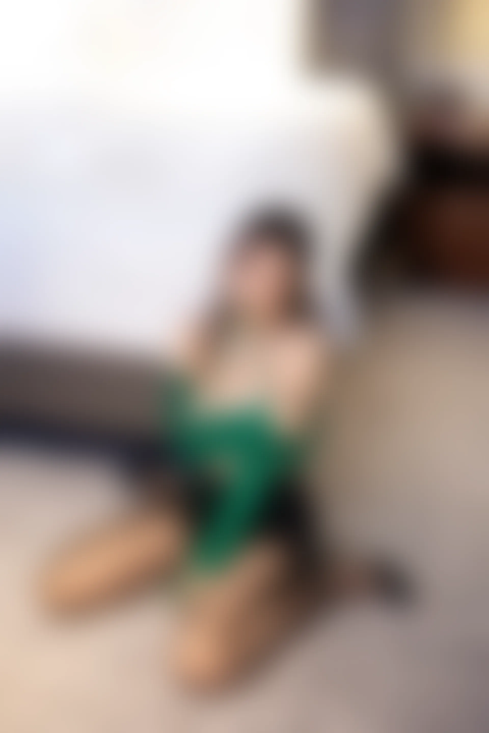 XiuRen秀人网 2021.12.20 No.4358 月音瞳 黑丝美腿[91+1P 902MB]