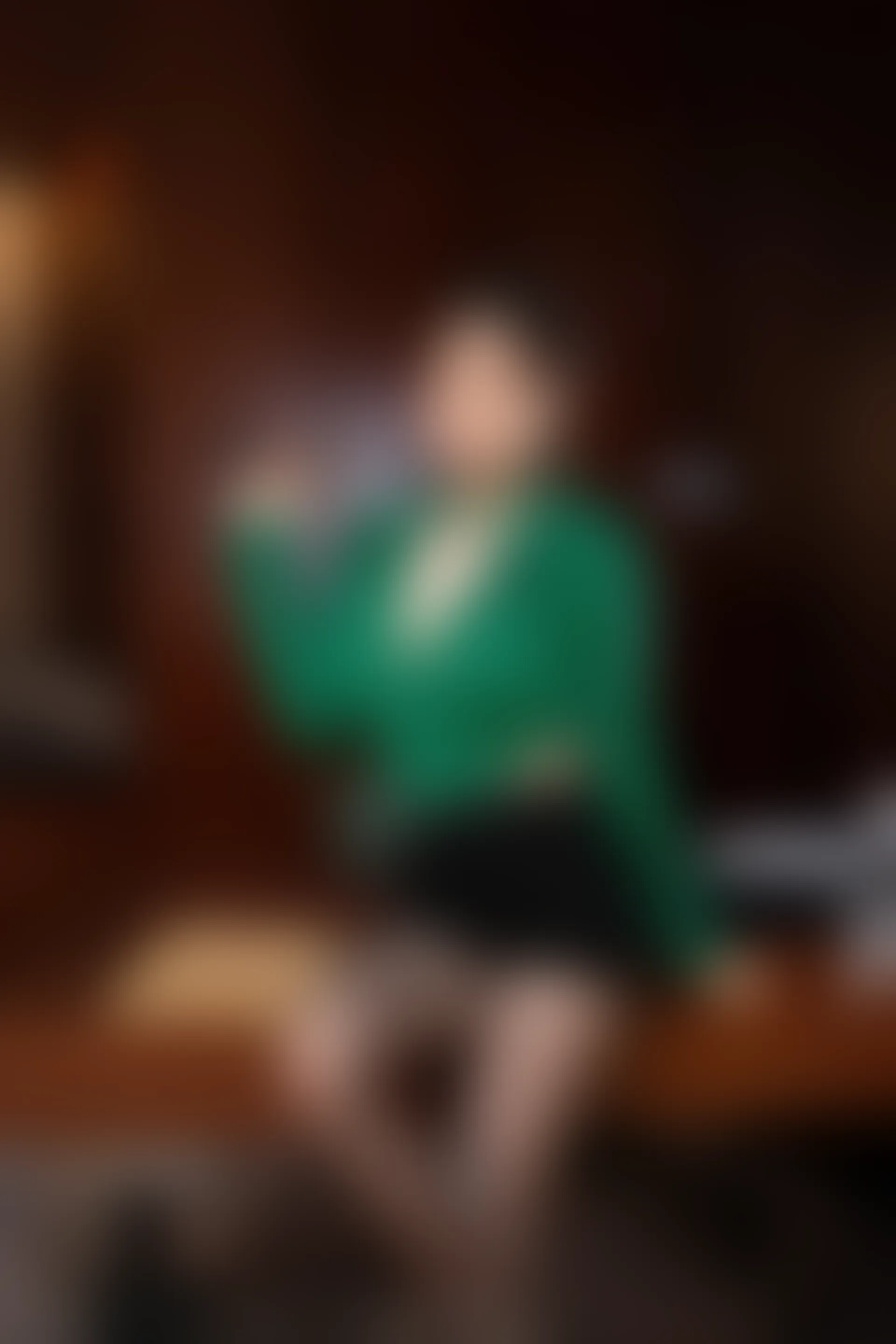 XiuRen秀人网 2021.12.20 No.4358 月音瞳 黑丝美腿[91+1P 902MB]