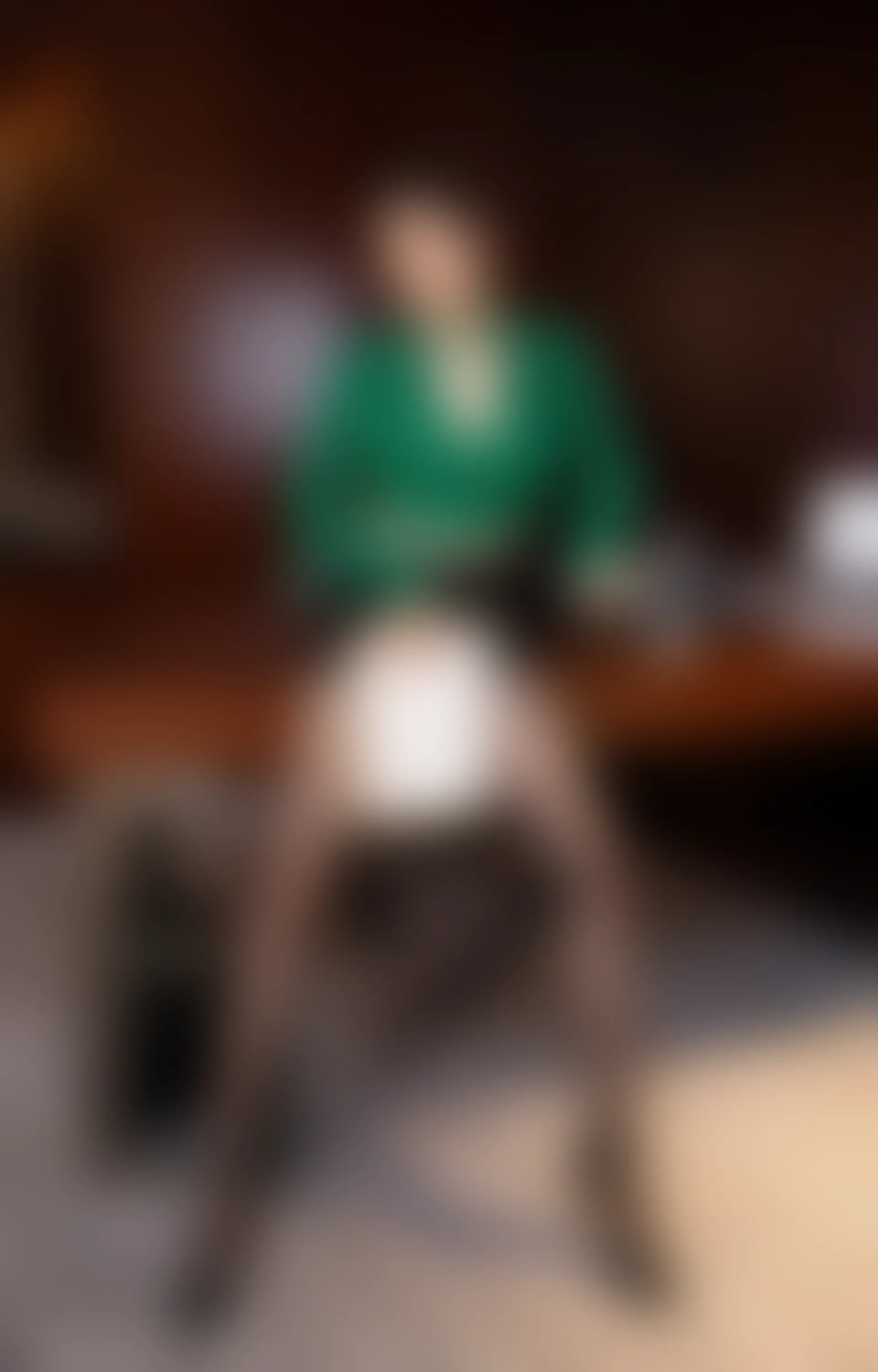 XiuRen秀人网 2021.12.20 No.4358 月音瞳 黑丝美腿[91+1P 902MB]