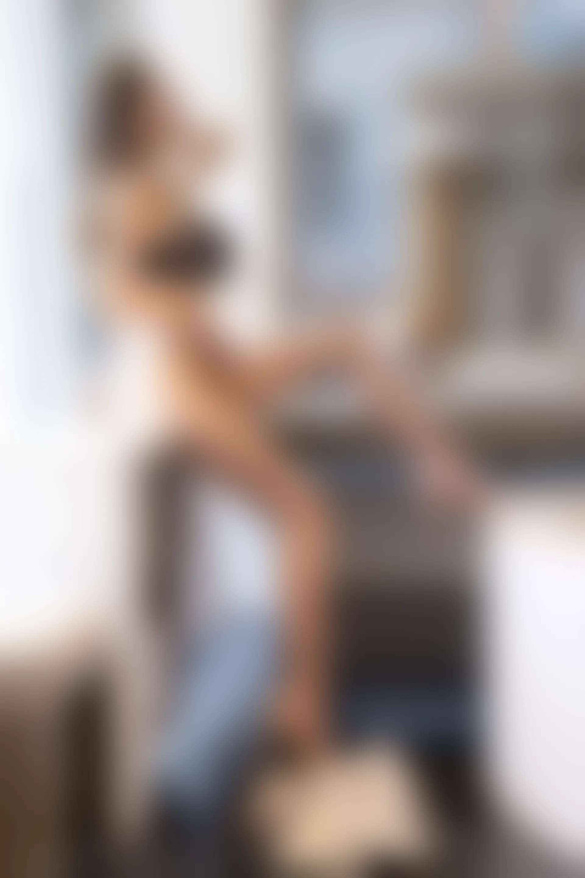[XiuRen秀人网] 2019.10.25 NO.1751 奶瓶土肥圆矮挫丑黑穷[61+1P／152M]