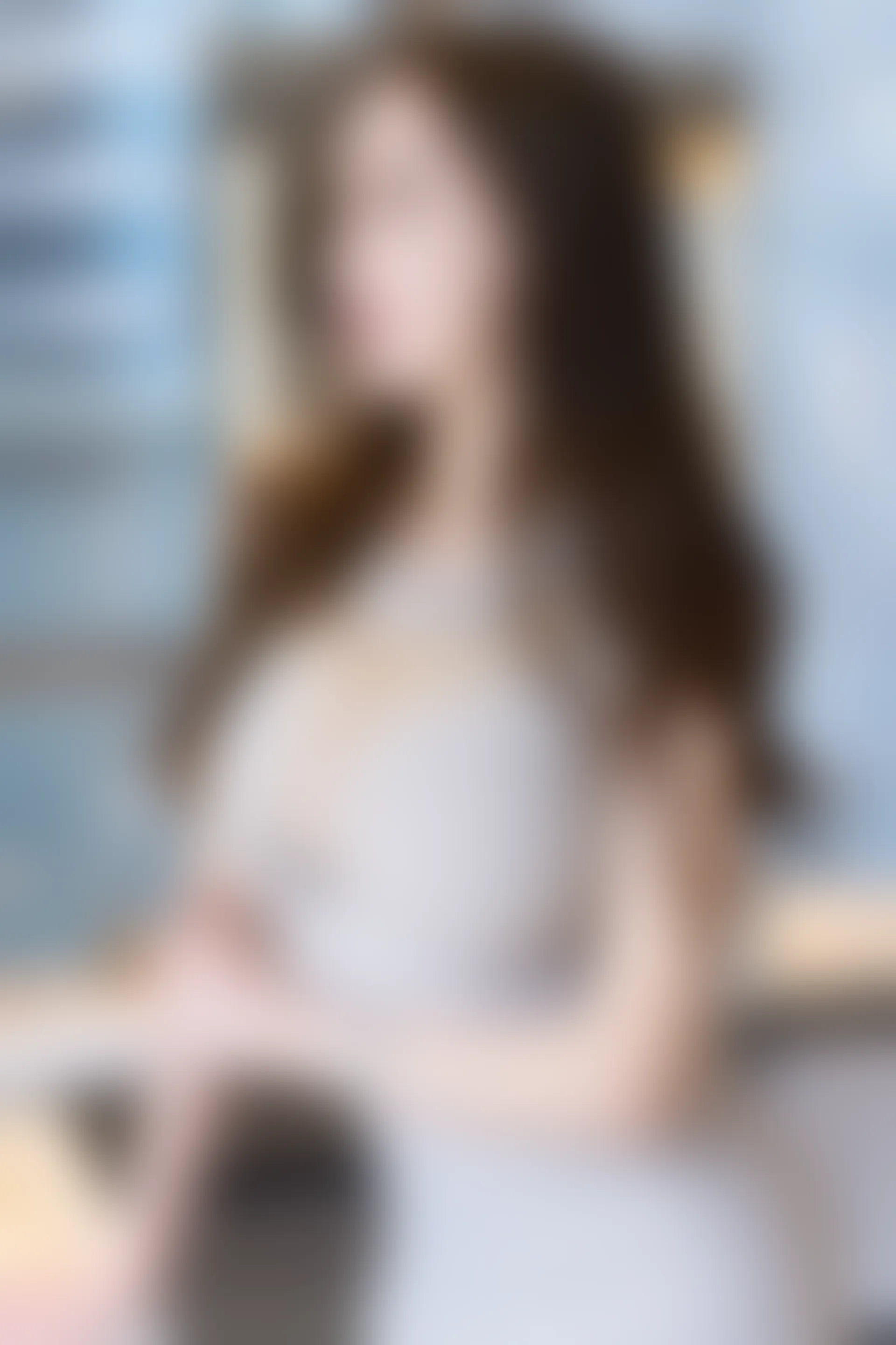 [XiuRen秀人网] 2019.10.25 NO.1751 奶瓶土肥圆矮挫丑黑穷[61+1P／152M]