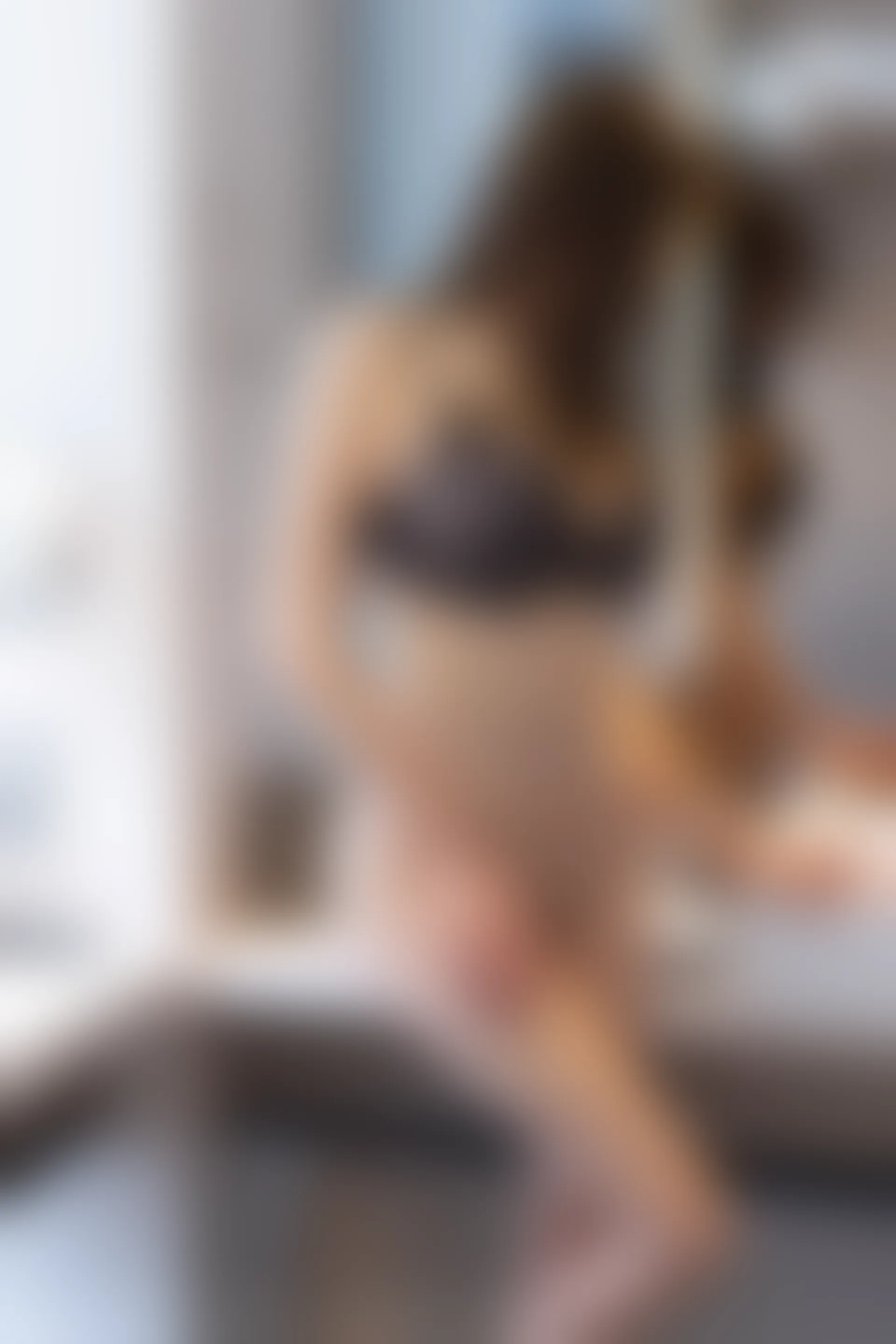 [XiuRen秀人网] 2019.10.25 NO.1751 奶瓶土肥圆矮挫丑黑穷[61+1P／152M]