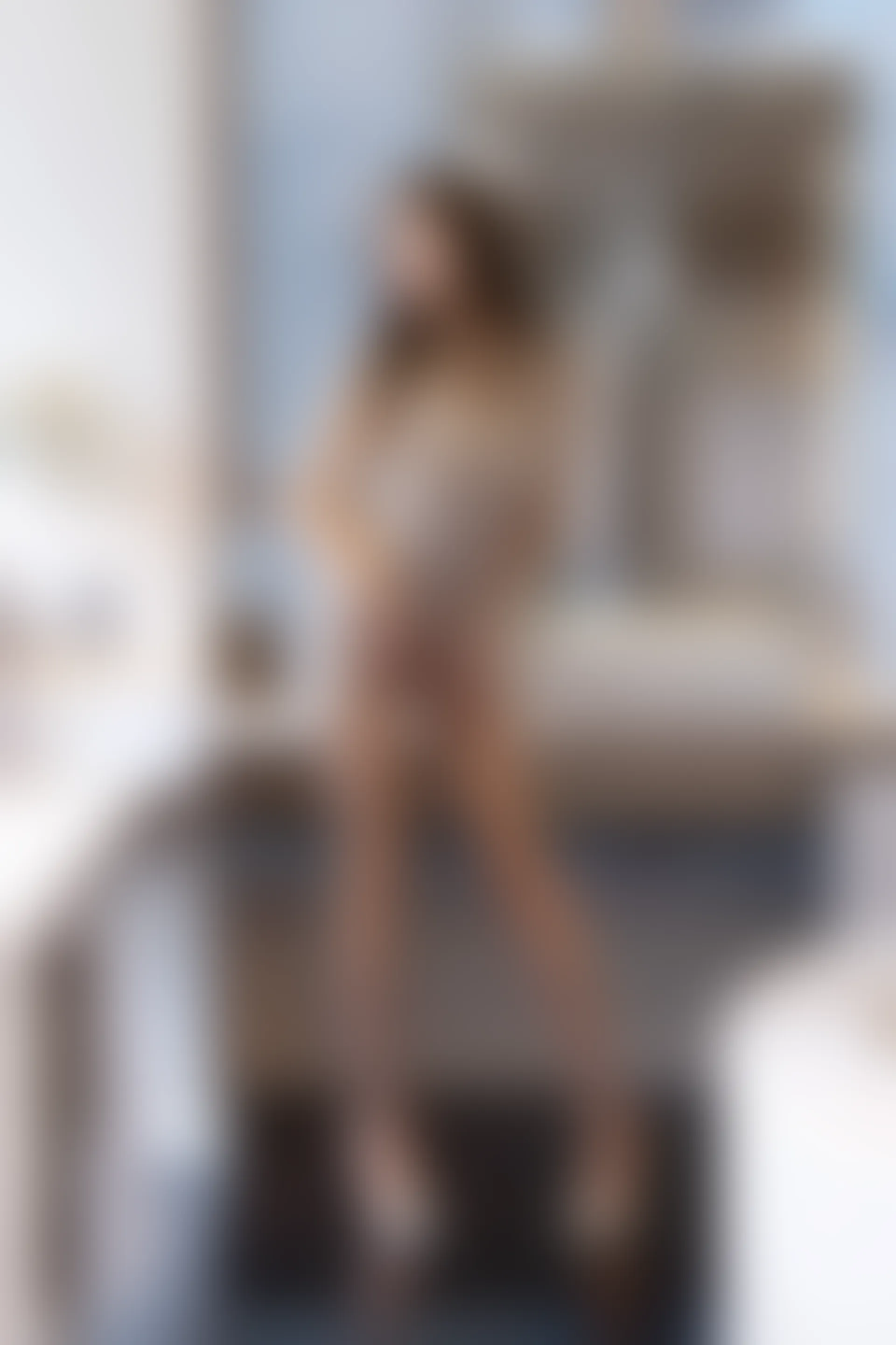 [XiuRen秀人网] 2019.10.25 NO.1751 奶瓶土肥圆矮挫丑黑穷[61+1P／152M]