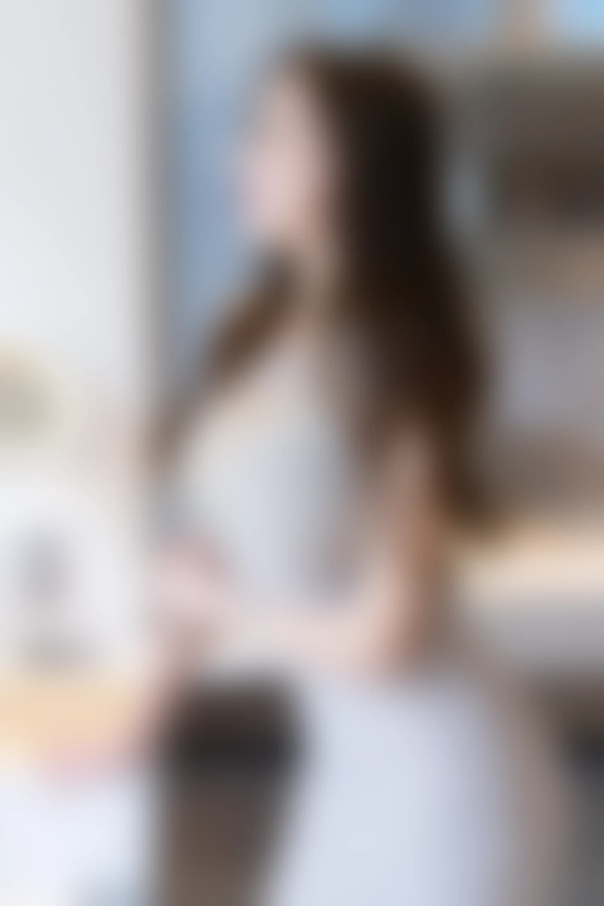[XiuRen秀人网] 2019.10.25 NO.1751 奶瓶土肥圆矮挫丑黑穷[61+1P／152M]