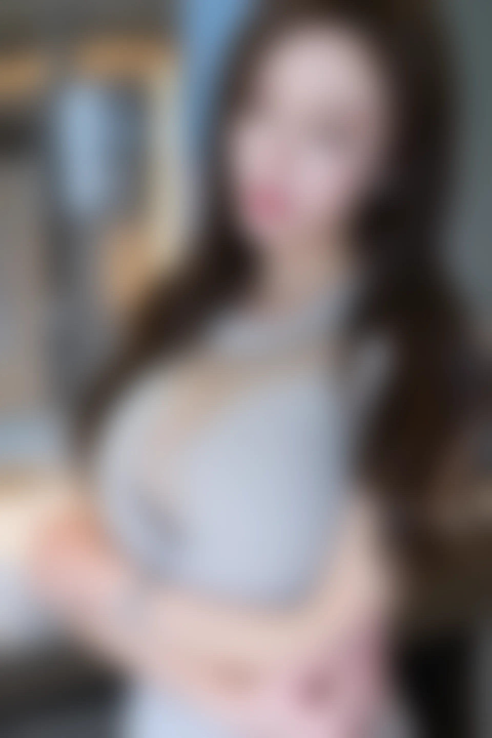 [XiuRen秀人网] 2019.10.25 NO.1751 奶瓶土肥圆矮挫丑黑穷[61+1P／152M]